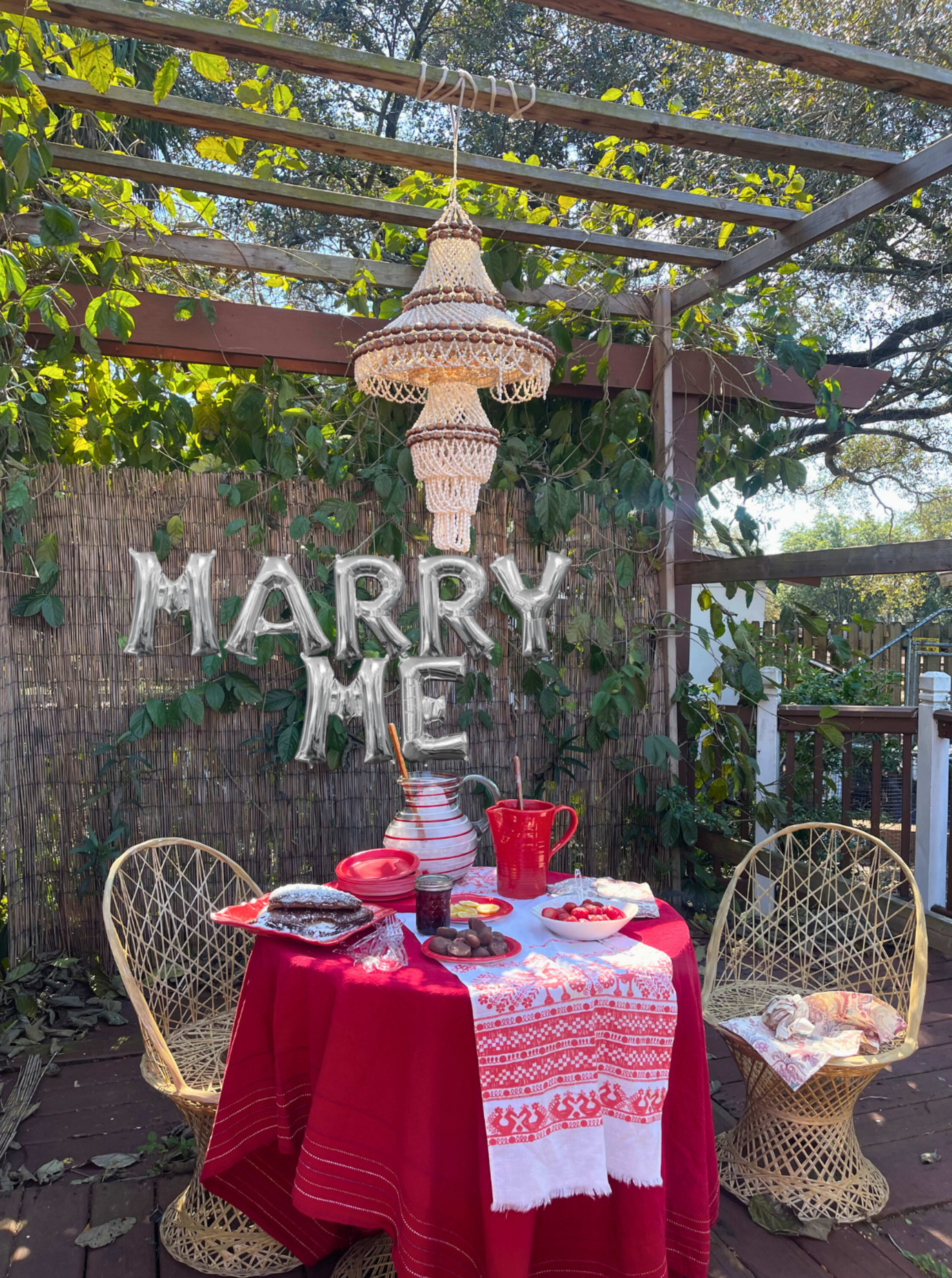 Bloomstead Farm Whimsical Event Space Image in Davie, Davie, FL