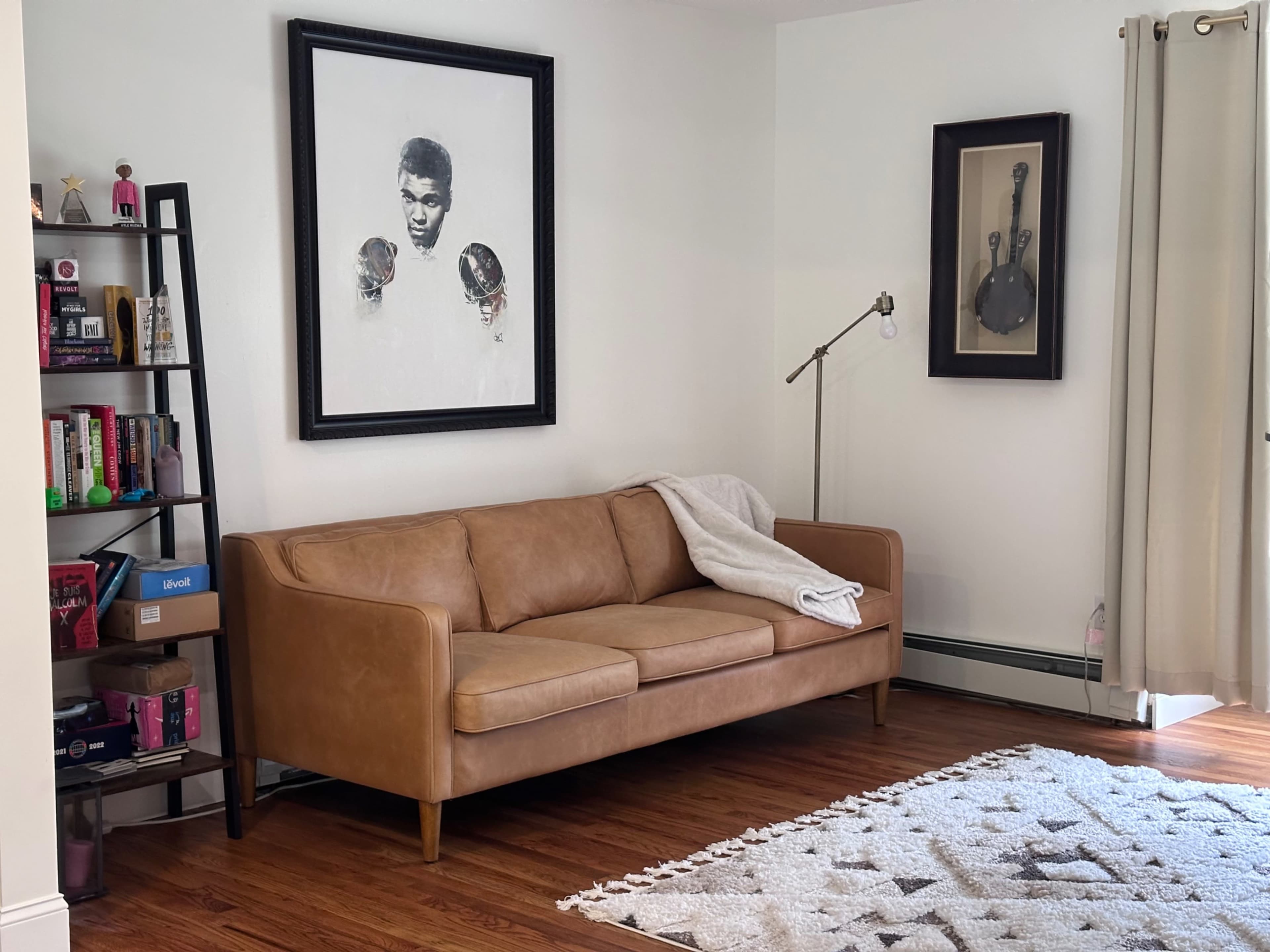 Charming Suburban Film-Ready Home Near NYC Image in Parsippany, Parsippany, NJ