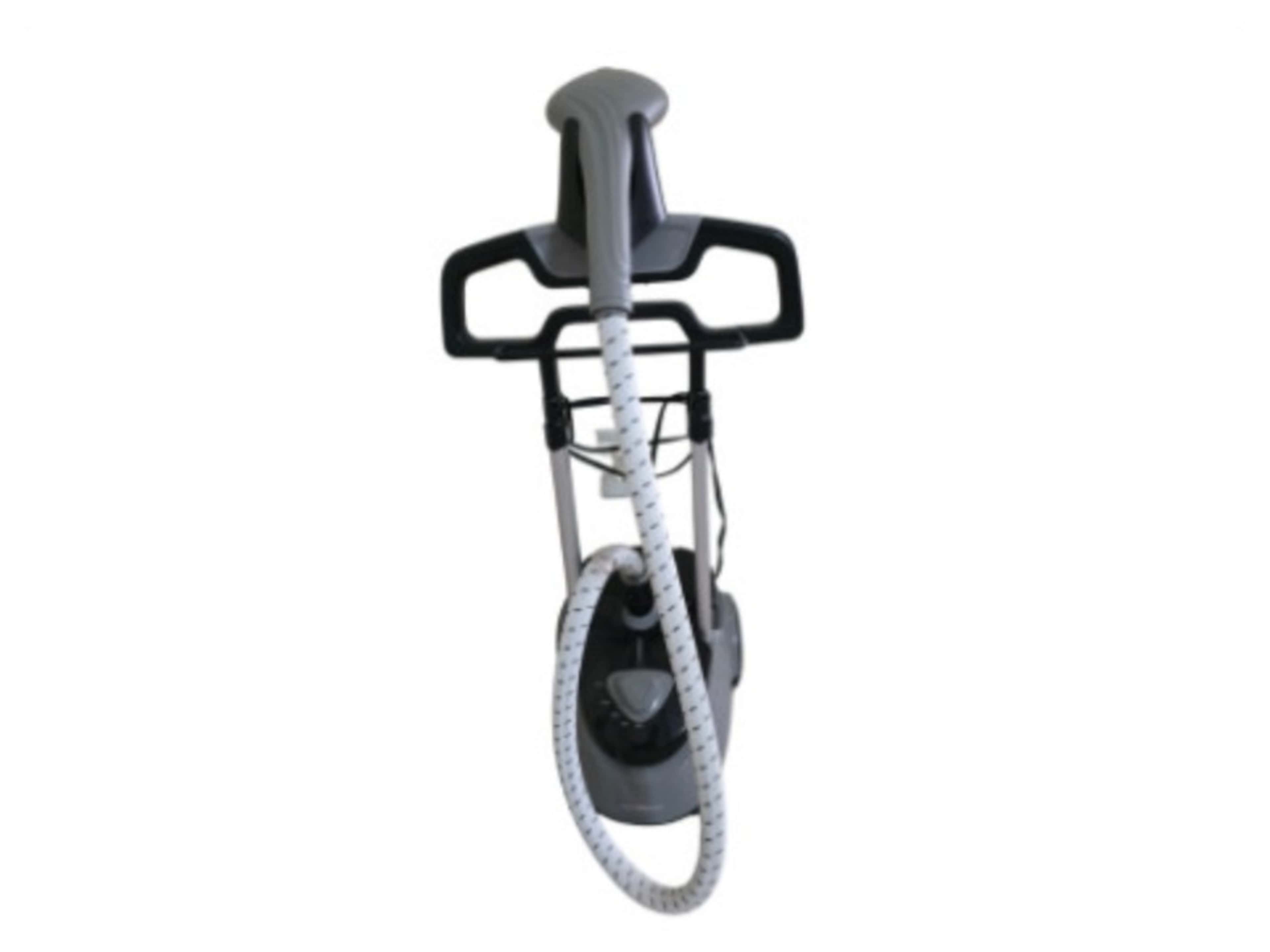 Fabric Steamer