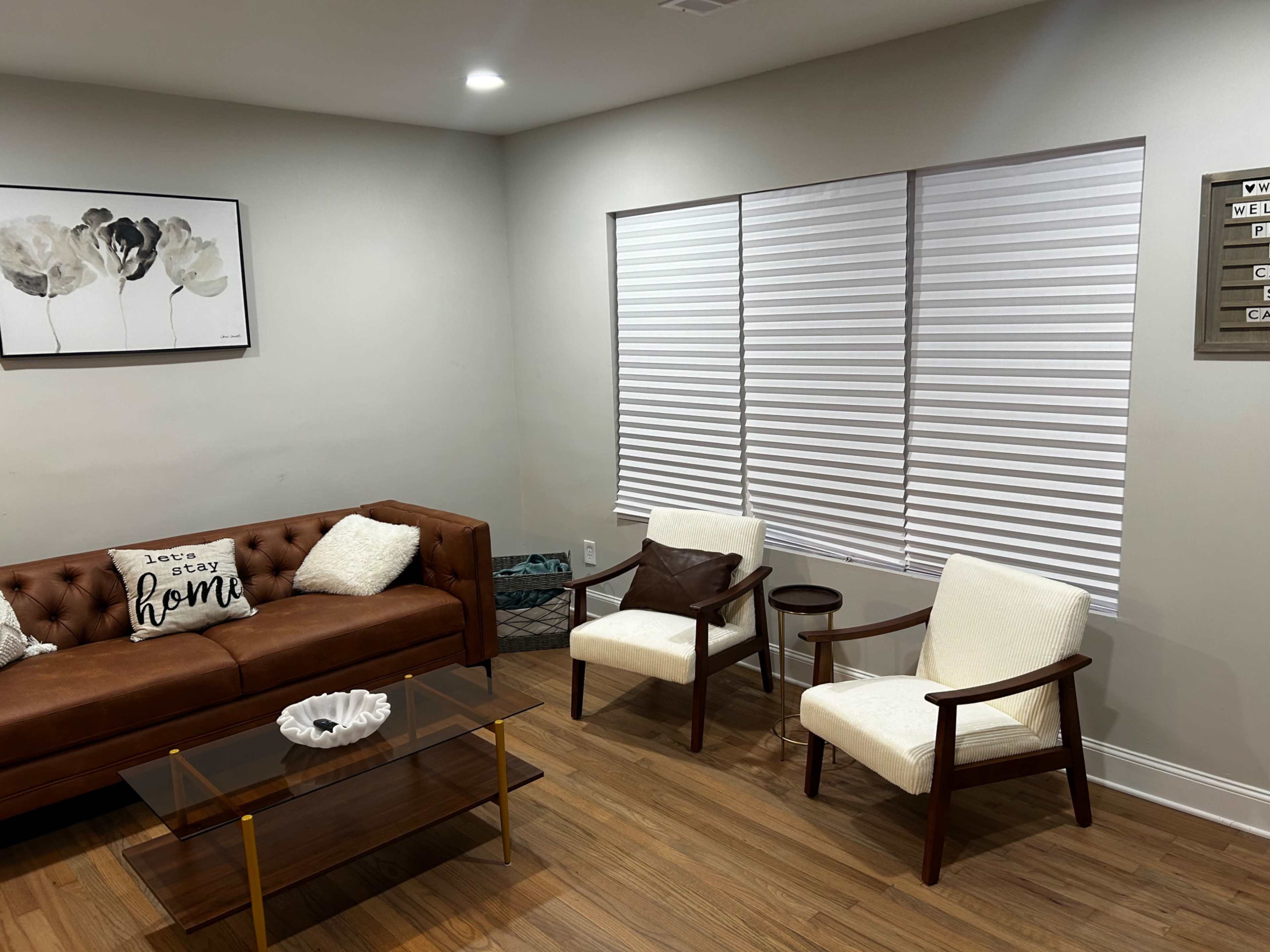 Urban Content Creative Space Image in Oakland City, Atlanta, GA