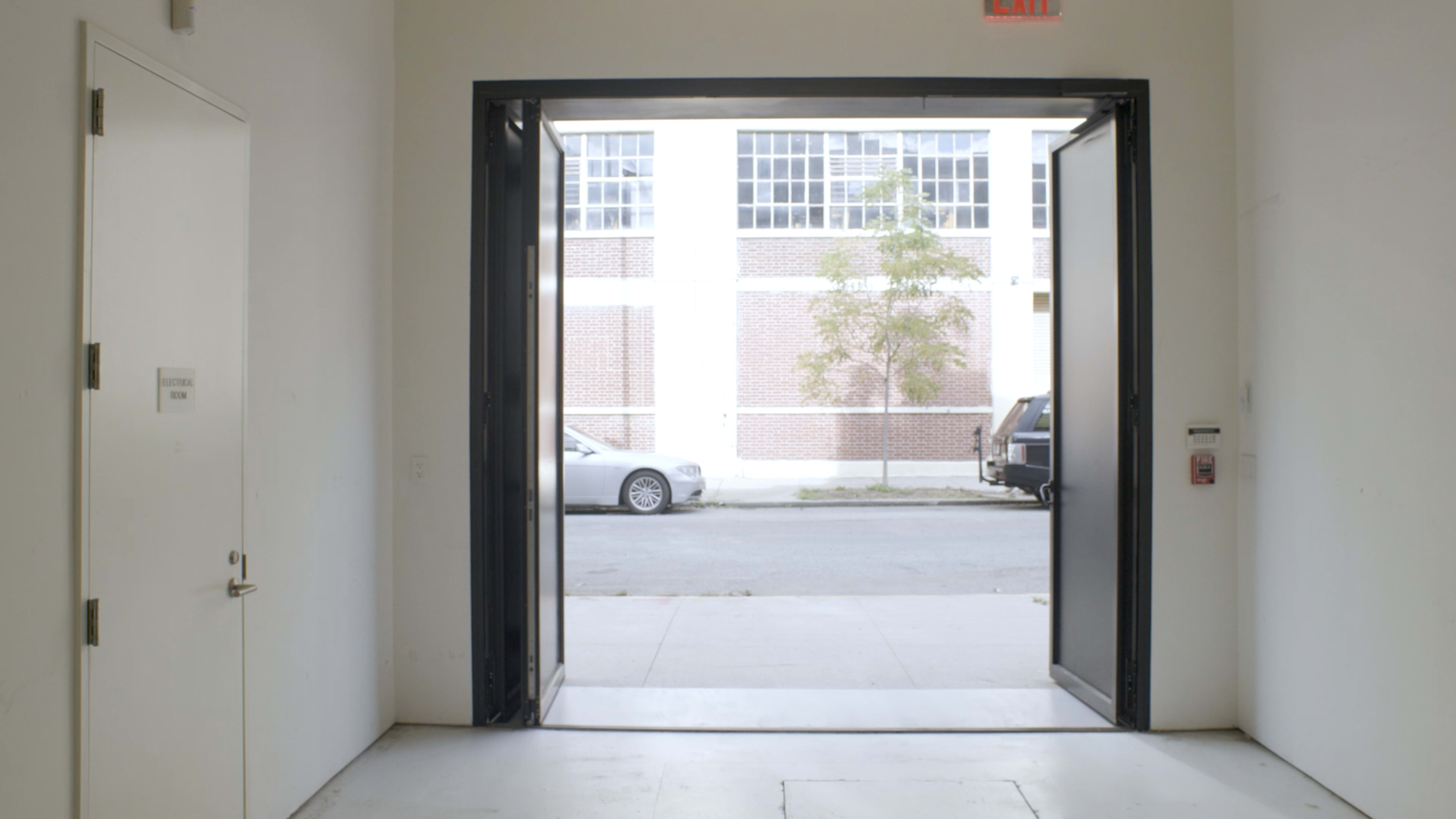 Pristine, Grand Event and Exhibition Space Image in Sunset Park, Brooklyn, NY