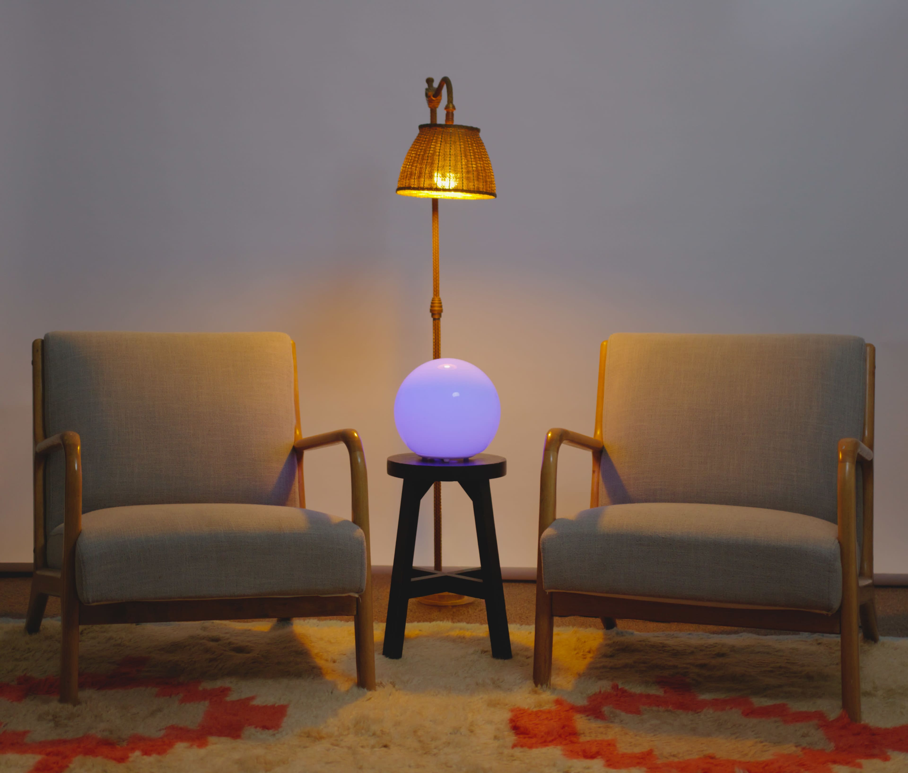 Downtown Podcast/Photo/Video Studio Image in Auburn, Auburn, CA