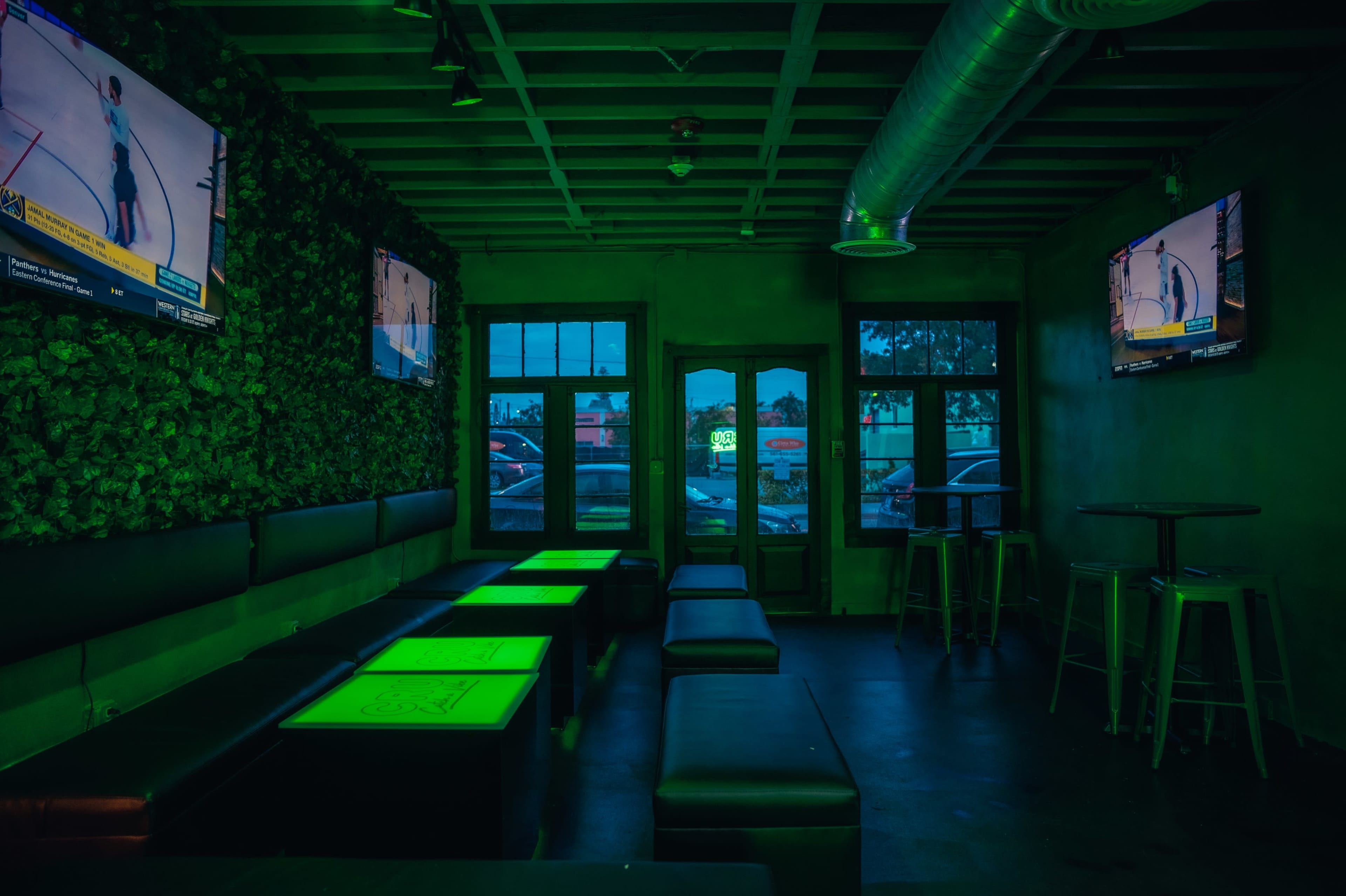 Where to Host a Corporate Event in Palm Beach Gardens: Top Venues Revealed