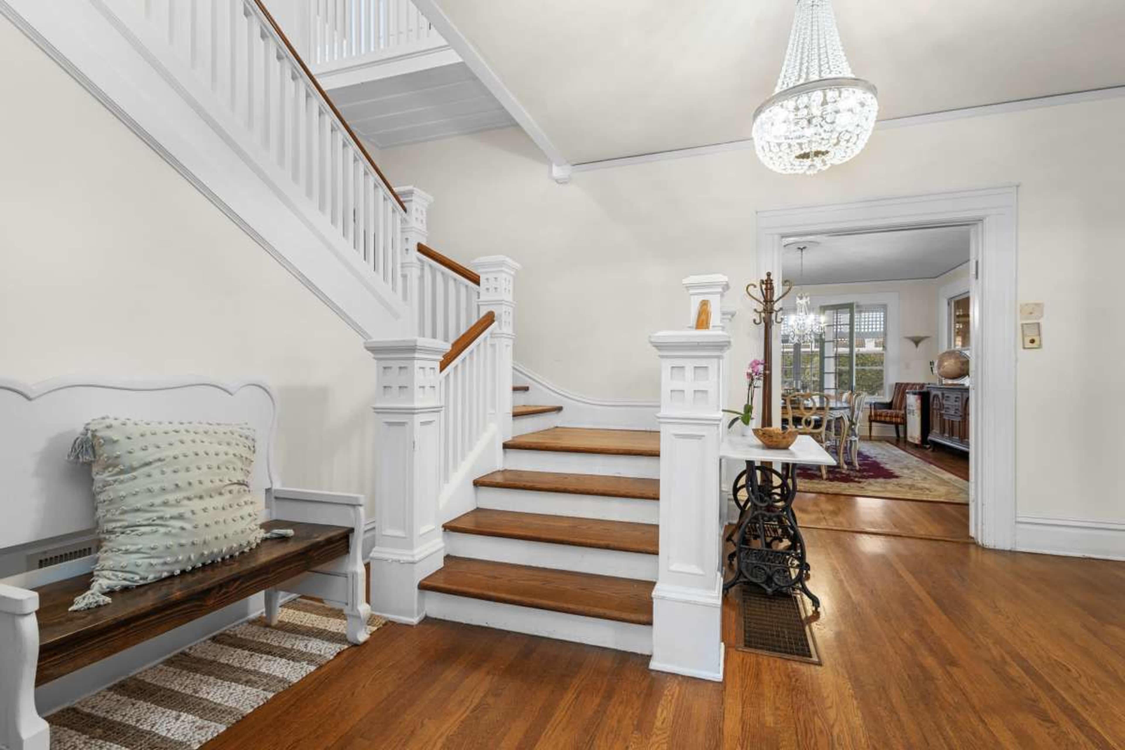 One of a kind Historic Estate in Chula Vista Image in Chula Vista, Chula Vista, CA