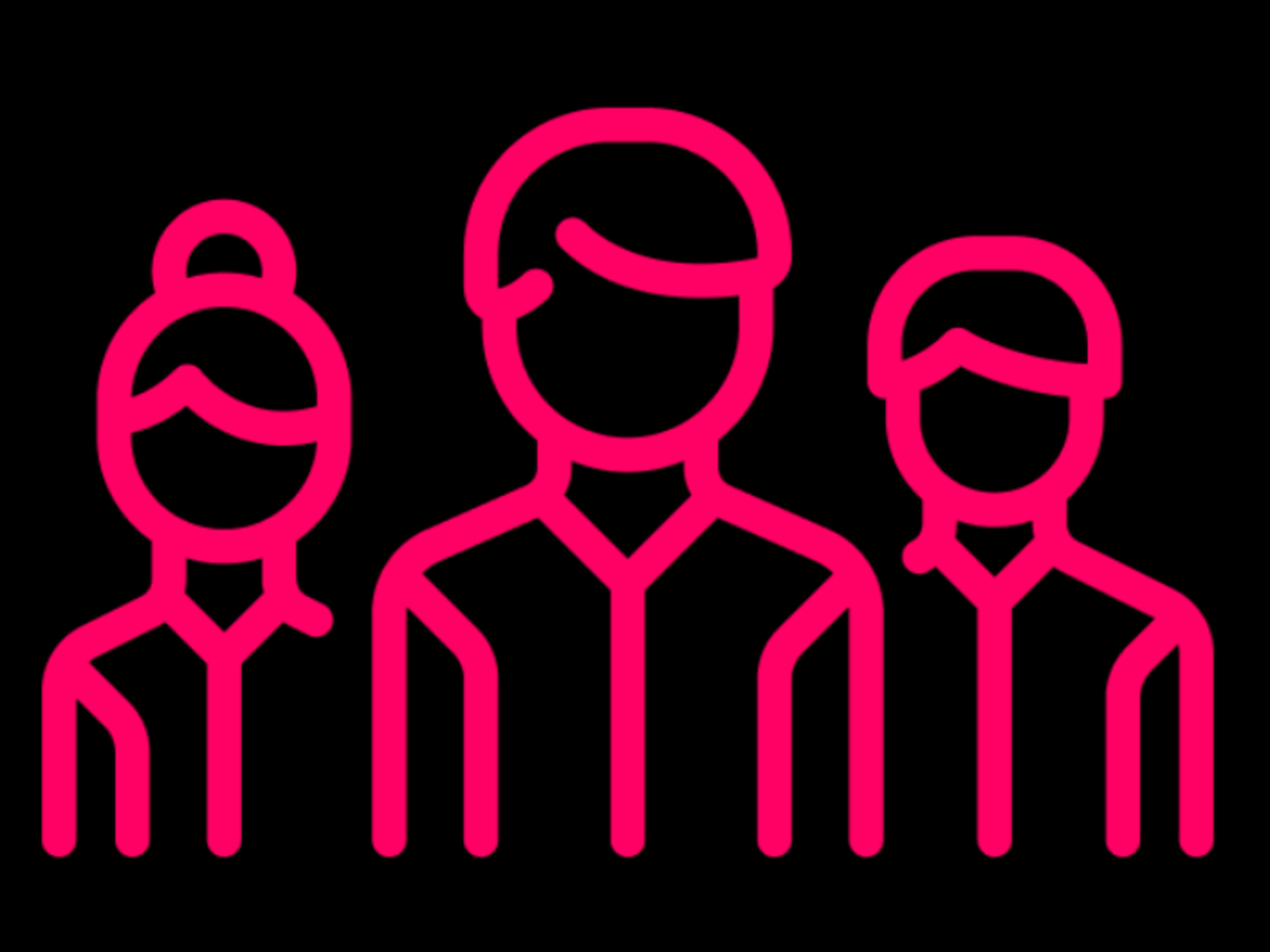 Elite Sound Engineer