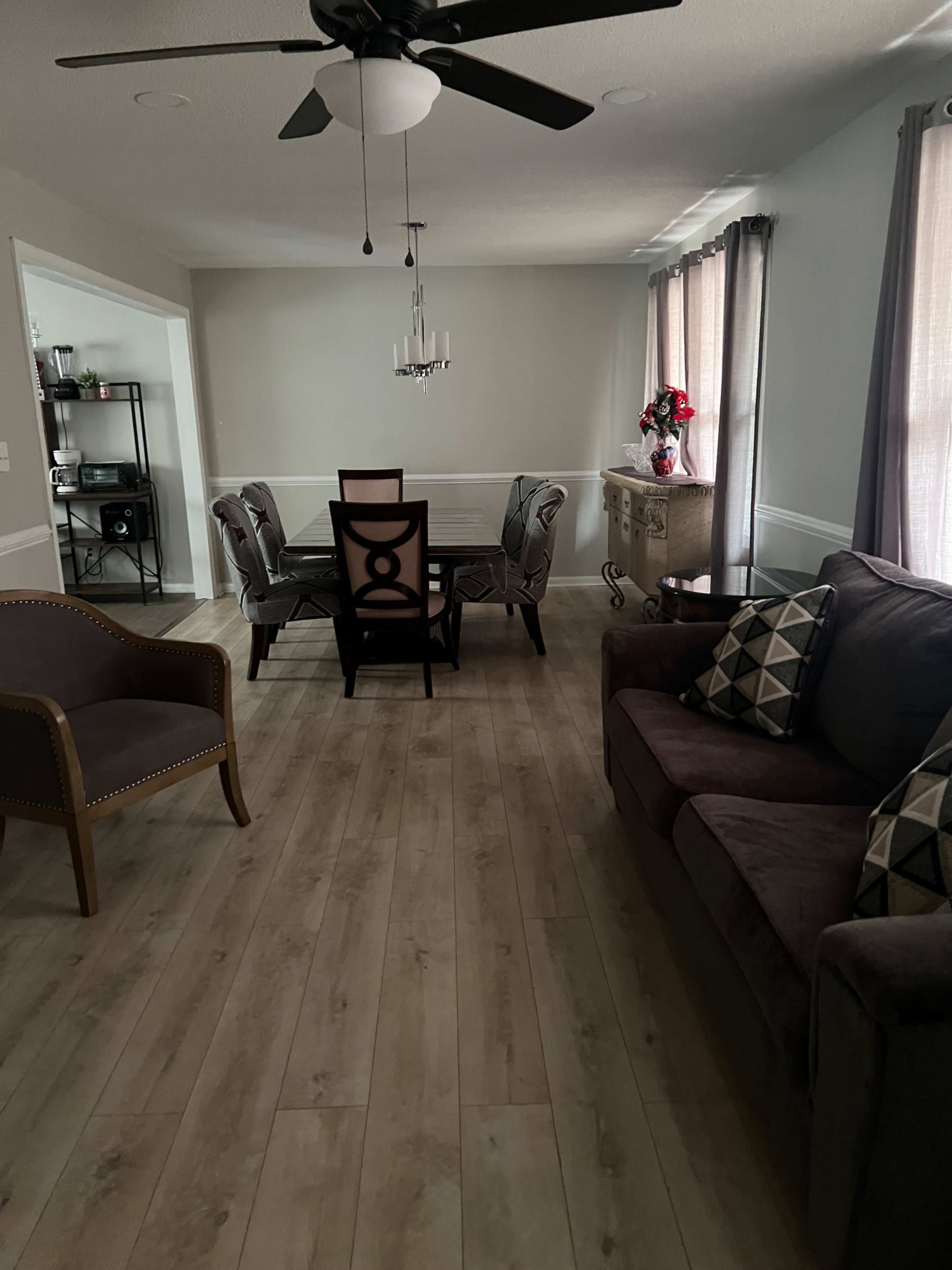 The Creek Image in , Columbia, SC