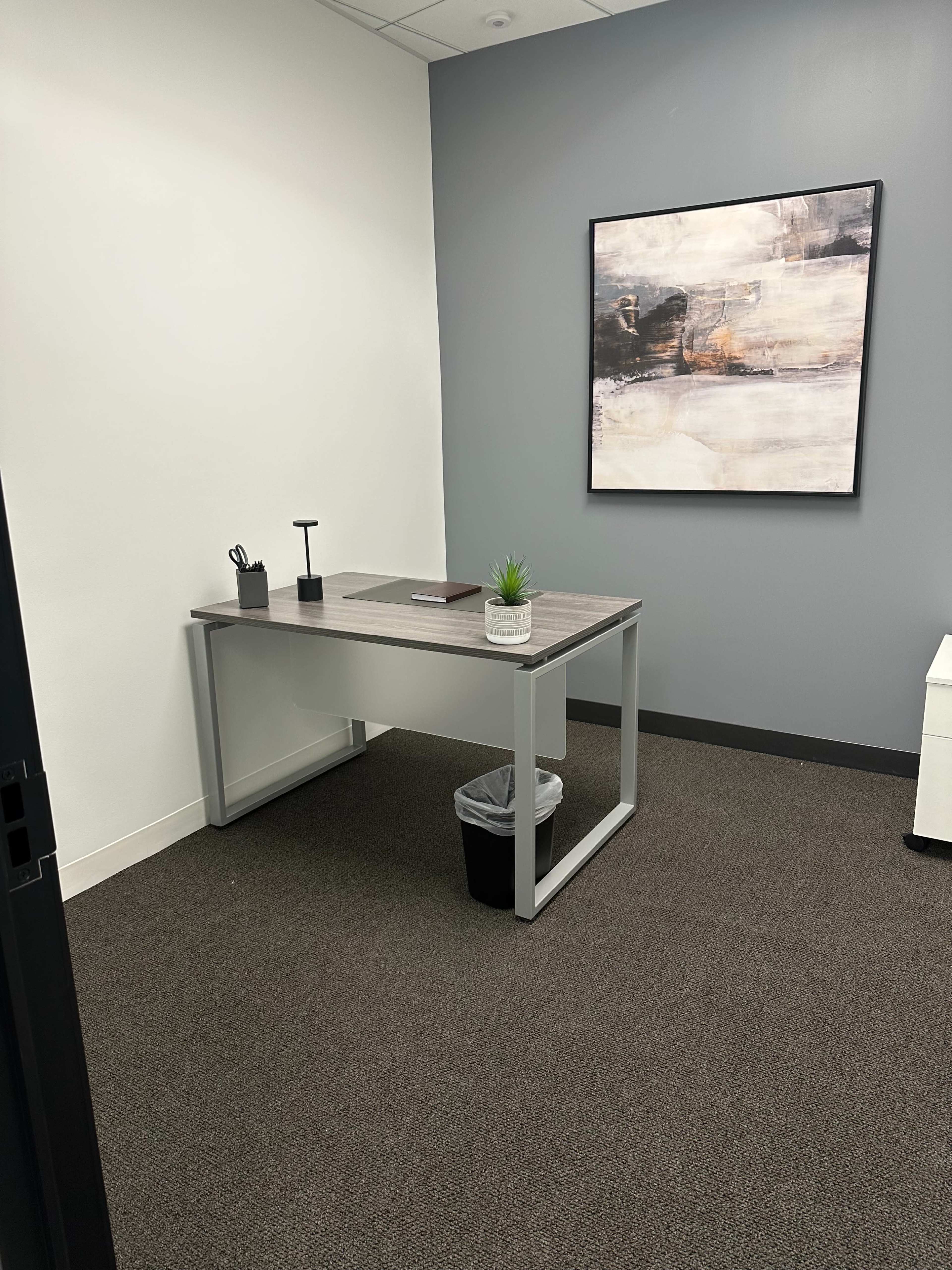 Modern Meeting Space Image in , San Diego, CA