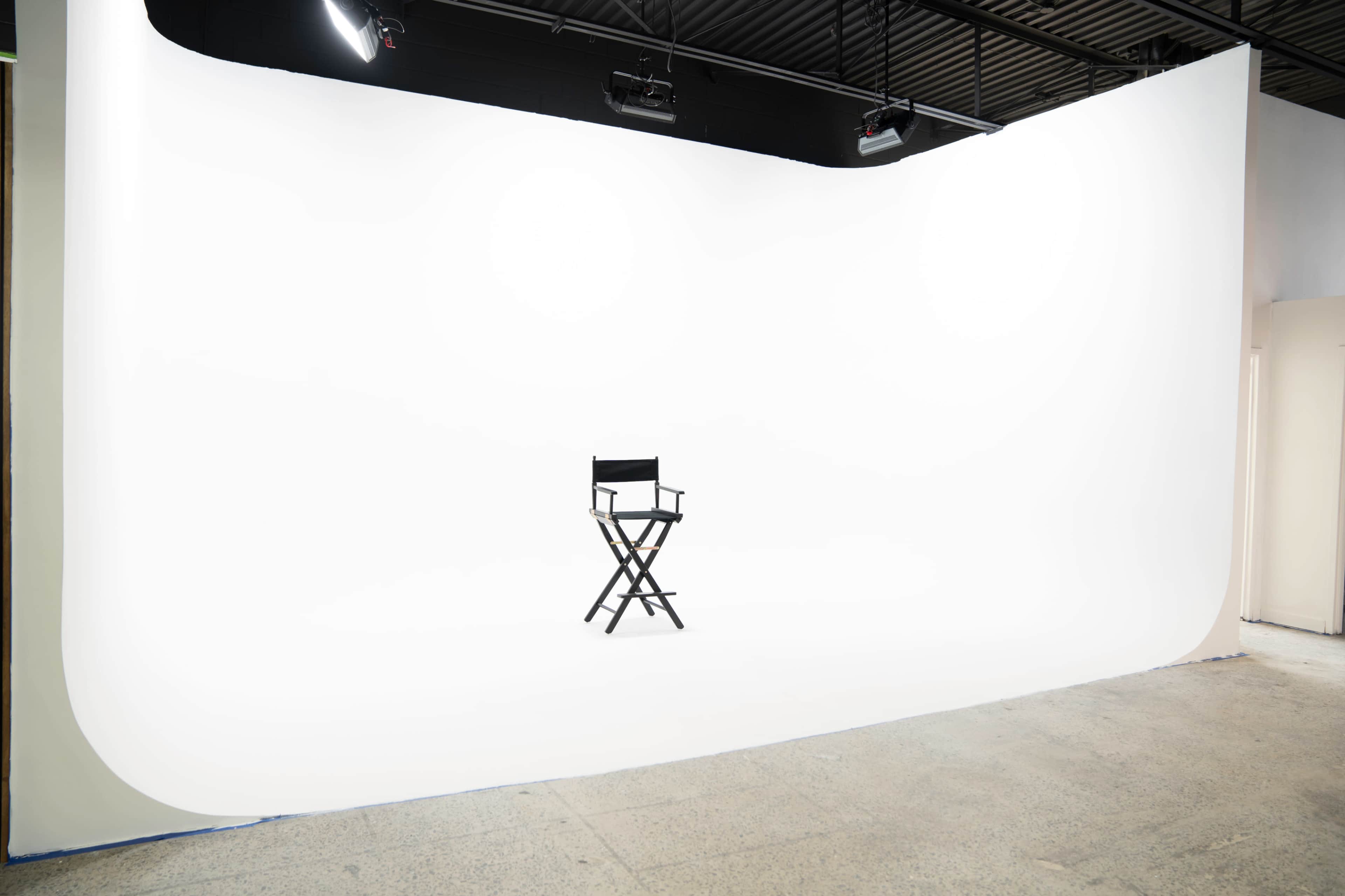 期間限定セール VZN Studios Toronto Sets, Modern + Studio Cyclorama | HQ テント・タープ