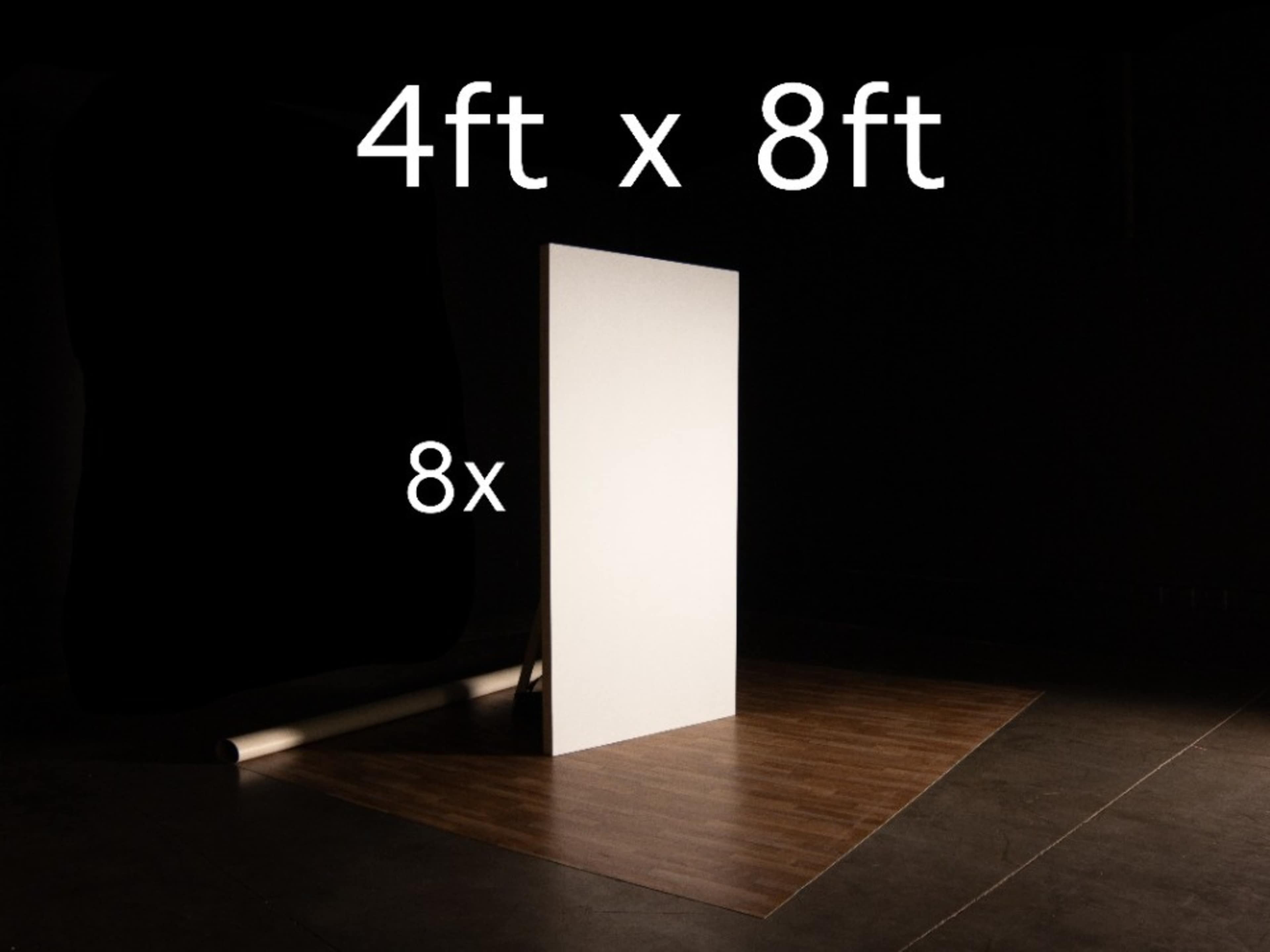 Studio Flat