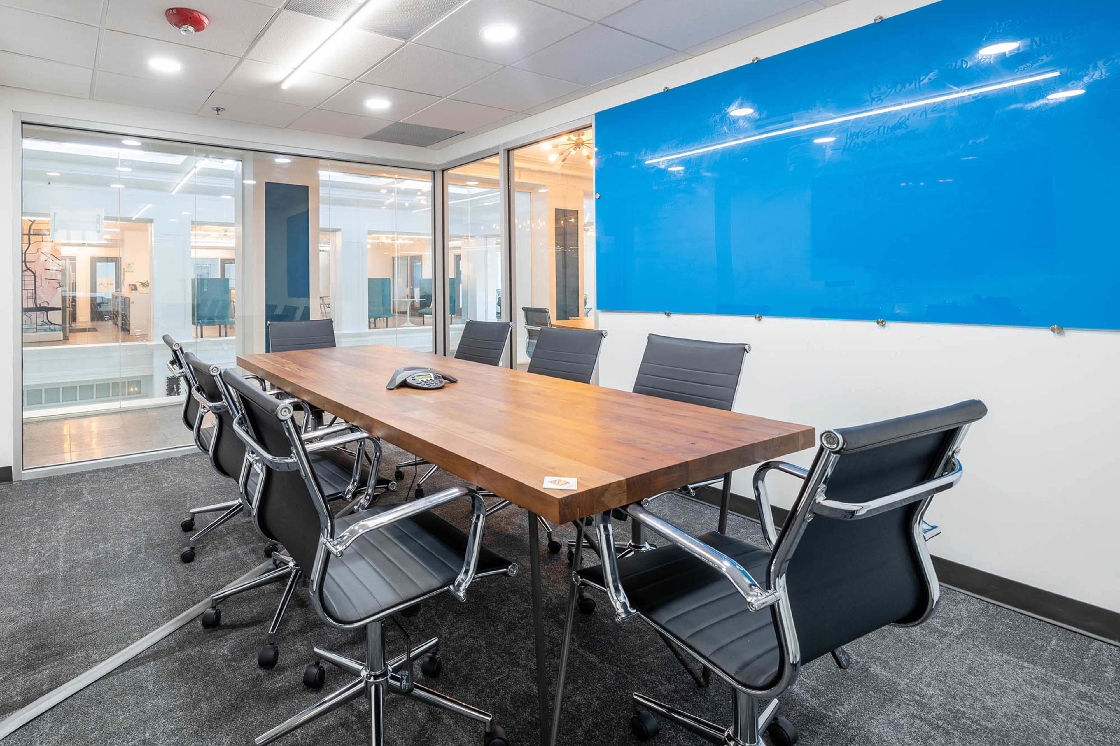 Conference Room 2 Image in Northeast Orlando, Orlando, FL