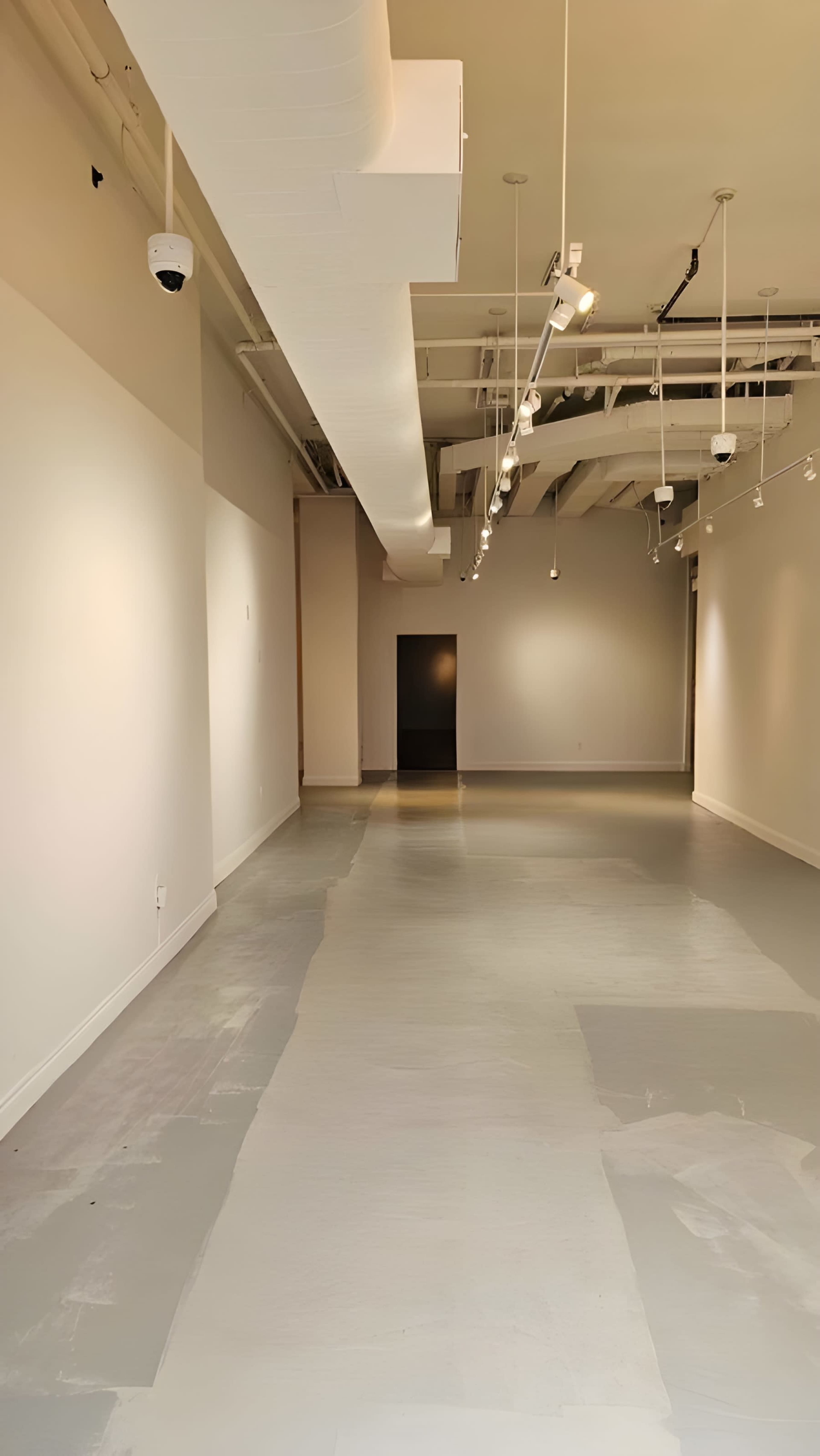 Beautiful Gallery and Event Space In Manhattan Image in East Village, New York, NY