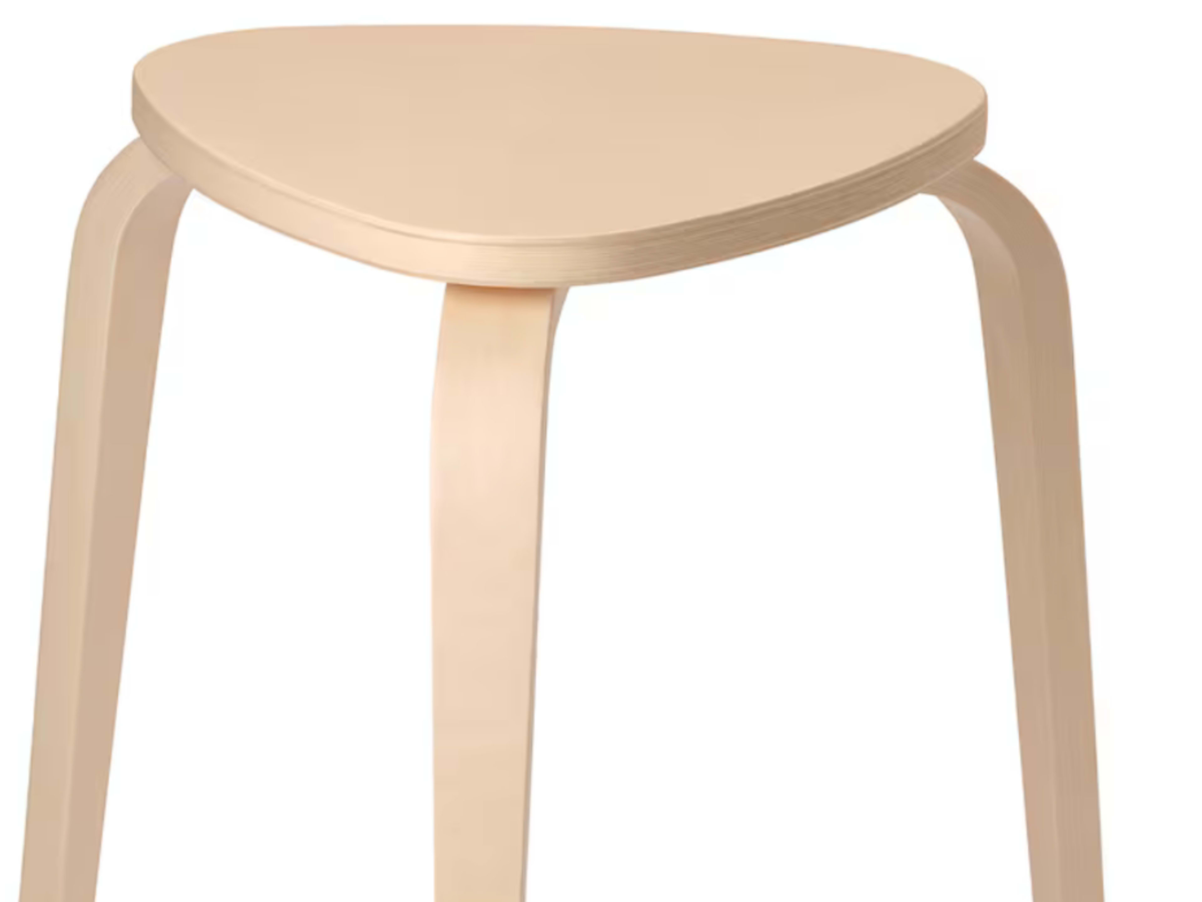 Stool