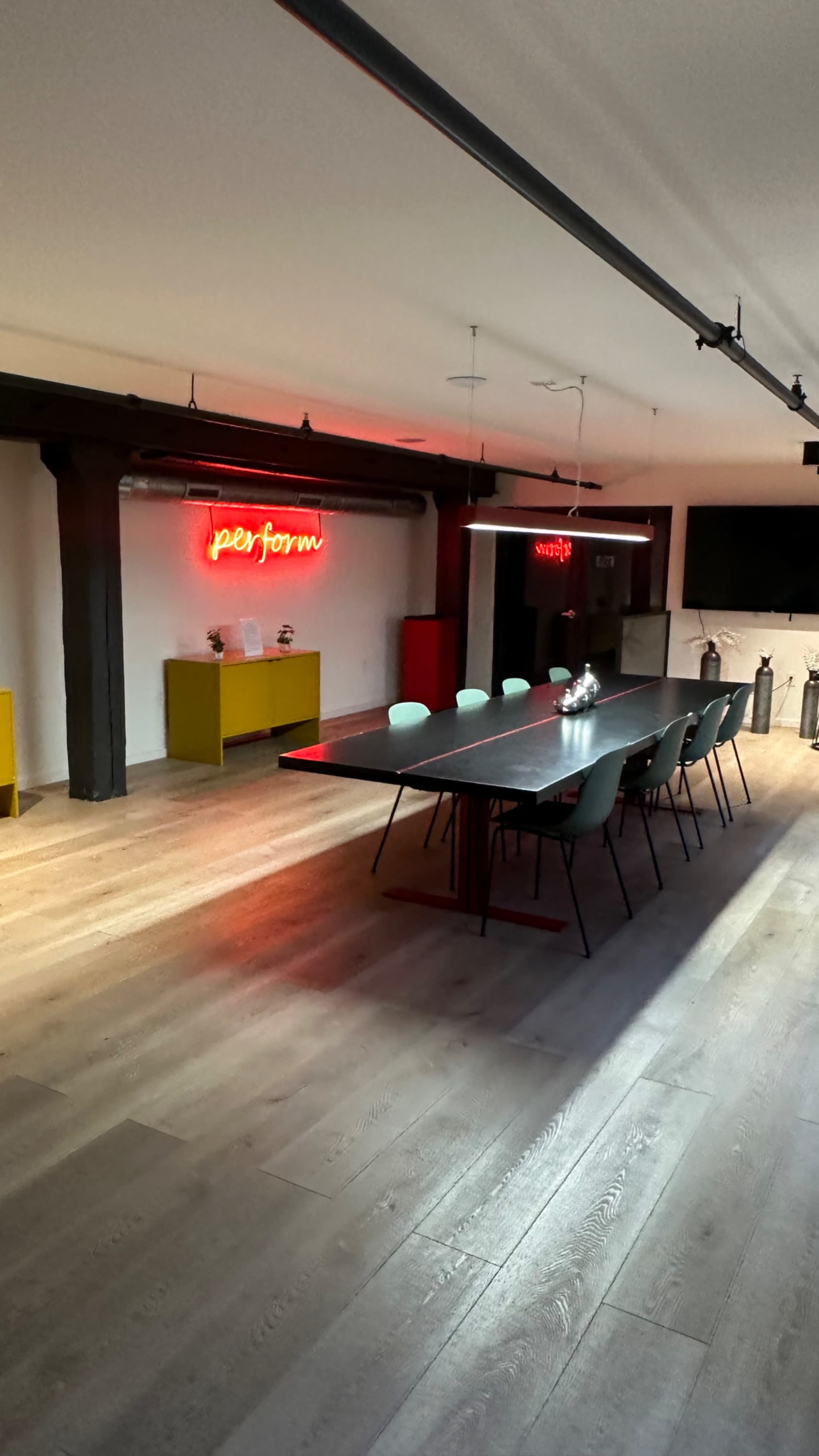 Creative space for creators Image in North Philadelphia, Philadelphia, PA