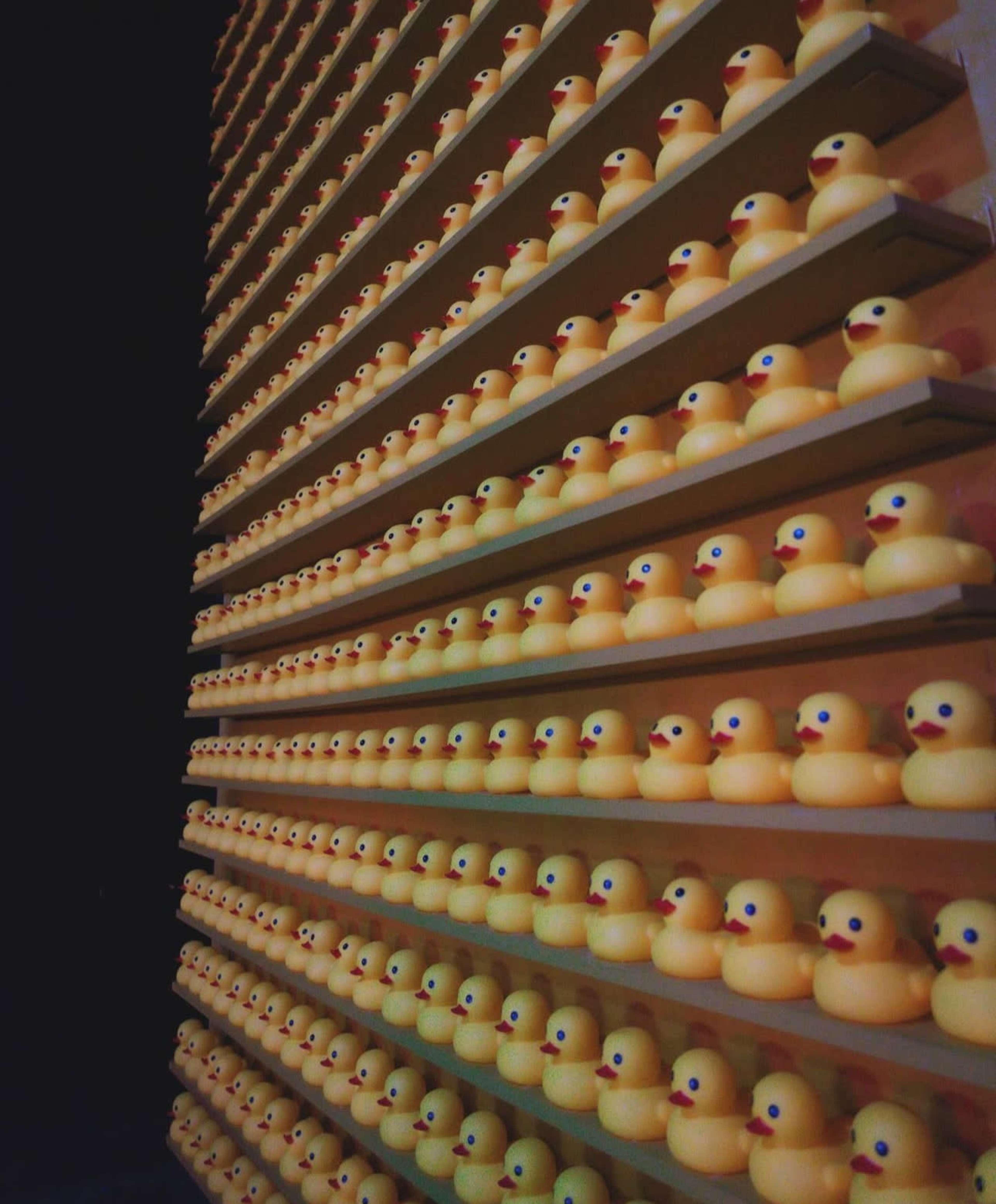 Colorful, High-Energy Venue with a Unique, Bold Vibe Image in Surprise, Surprise, AZ