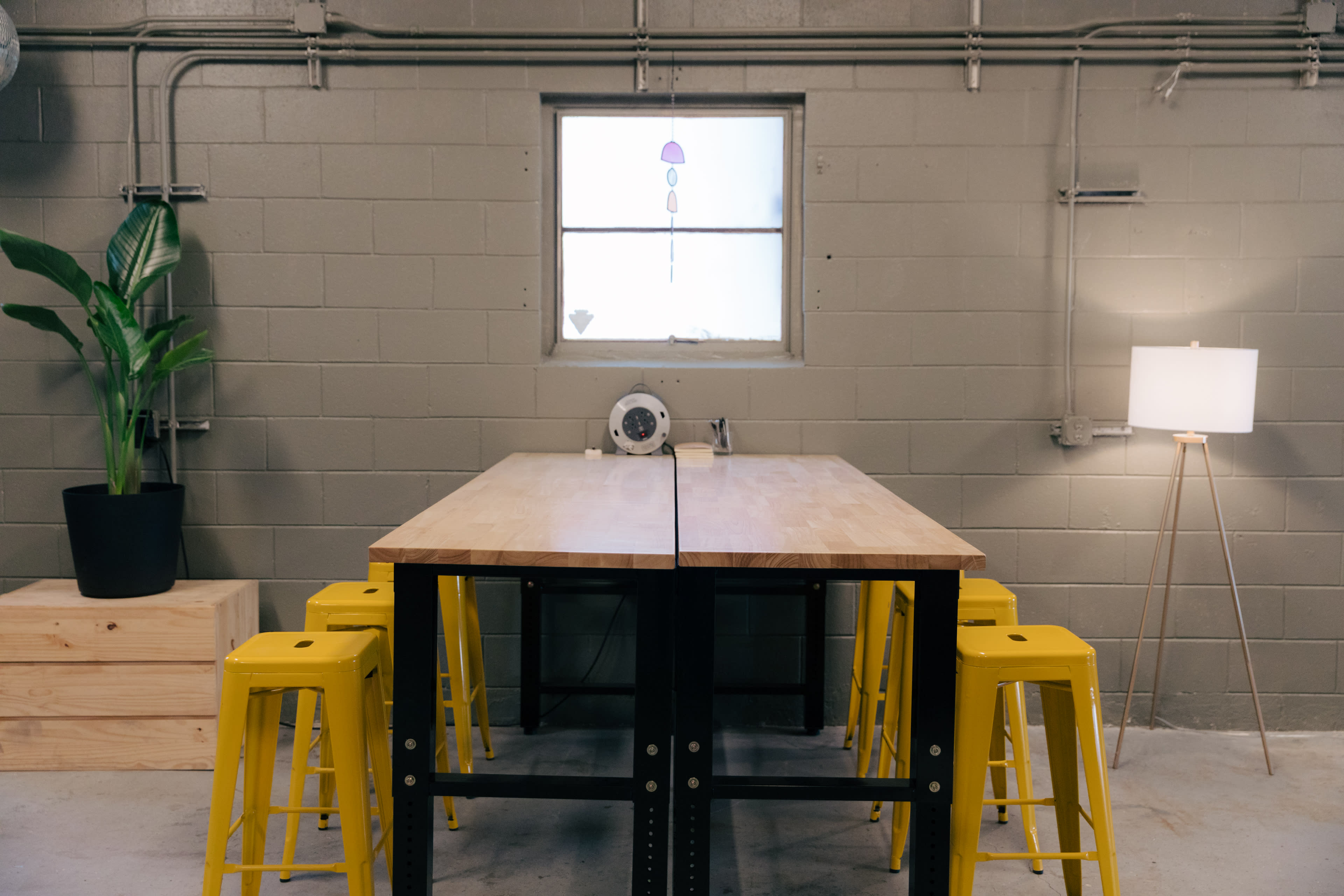 Production Studio Nestled in the Mountains Image in Crestline, Crestline, CA