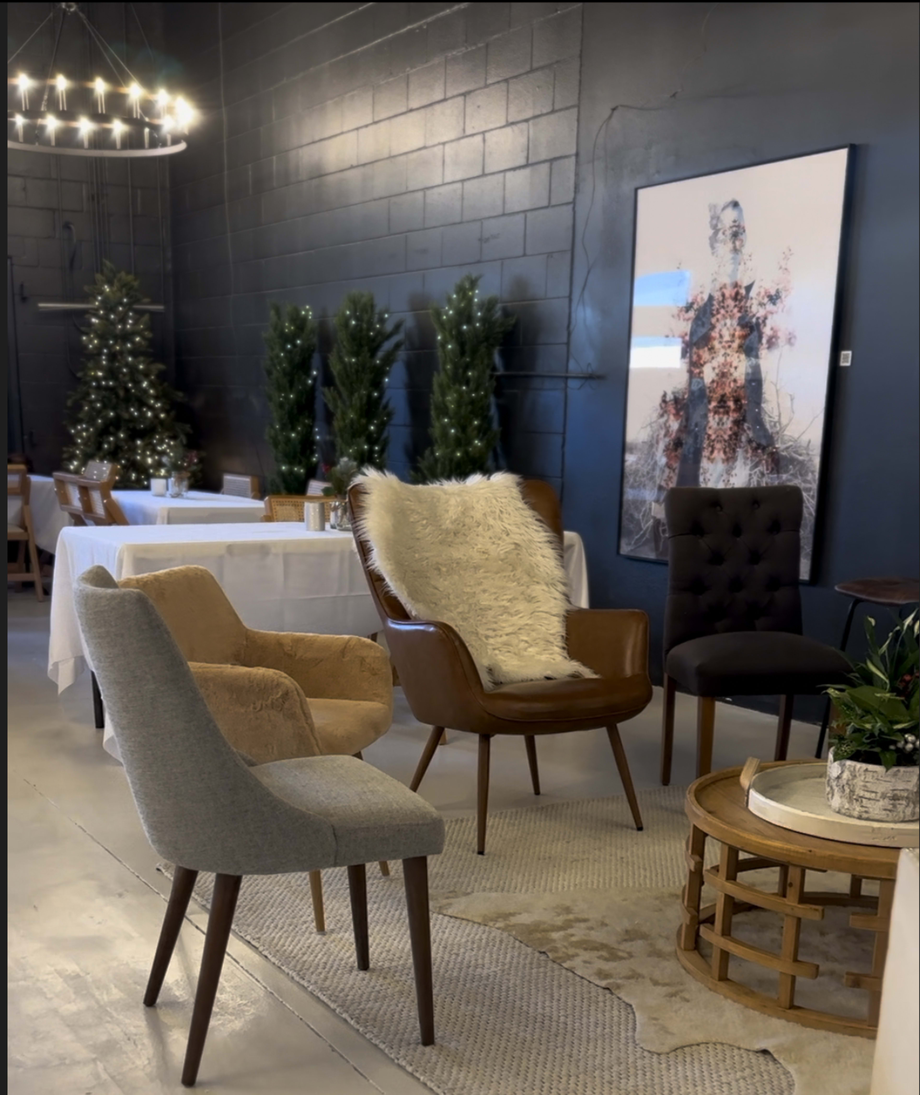 Bloom Gallery - Charming and Unique Space for Your Next Event! Image in Louisville, Lousiville, CO