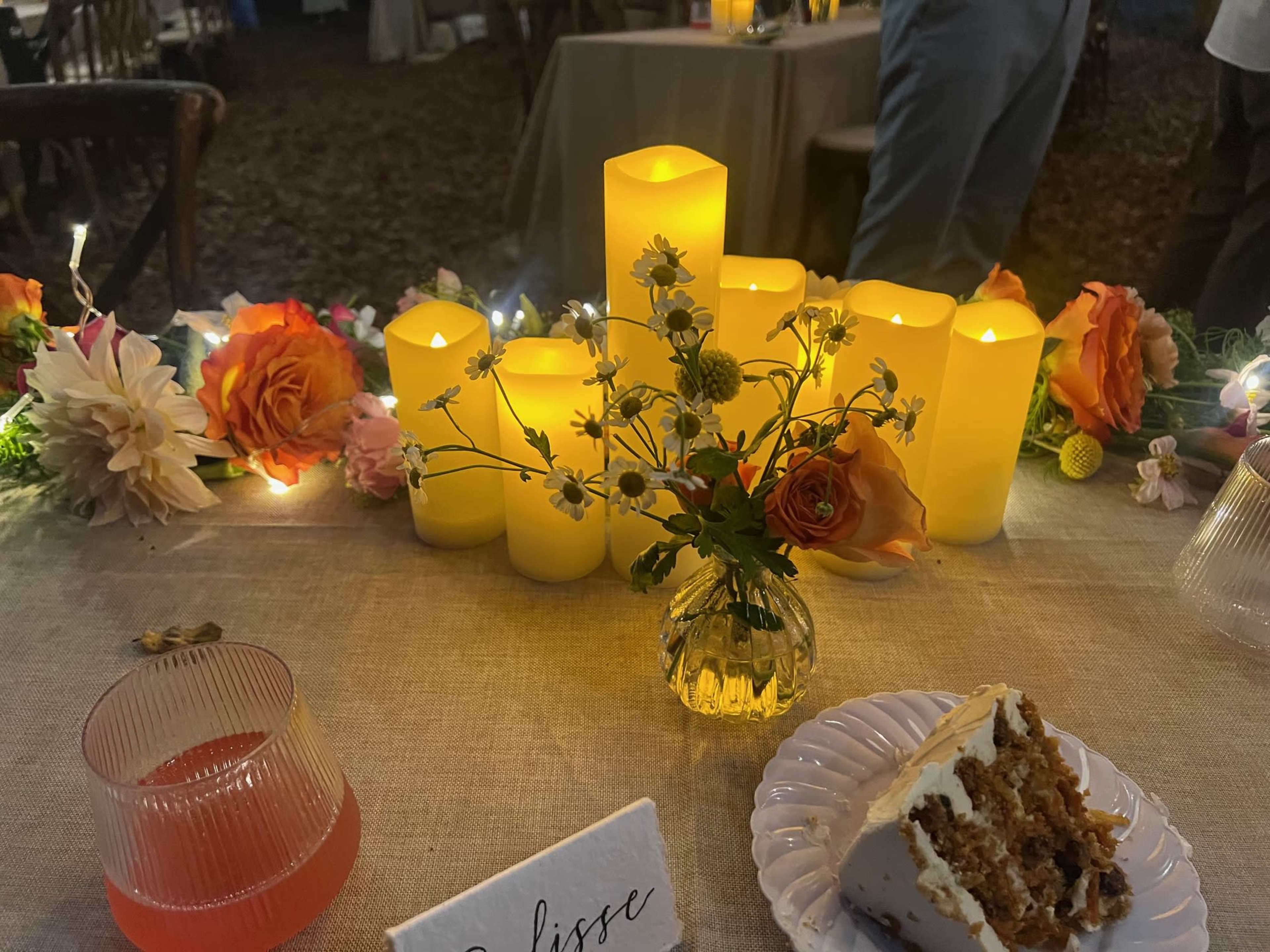 Beautiful Beach side Farm for Events and filming Image in Carpinteria, Carpinteria, CA