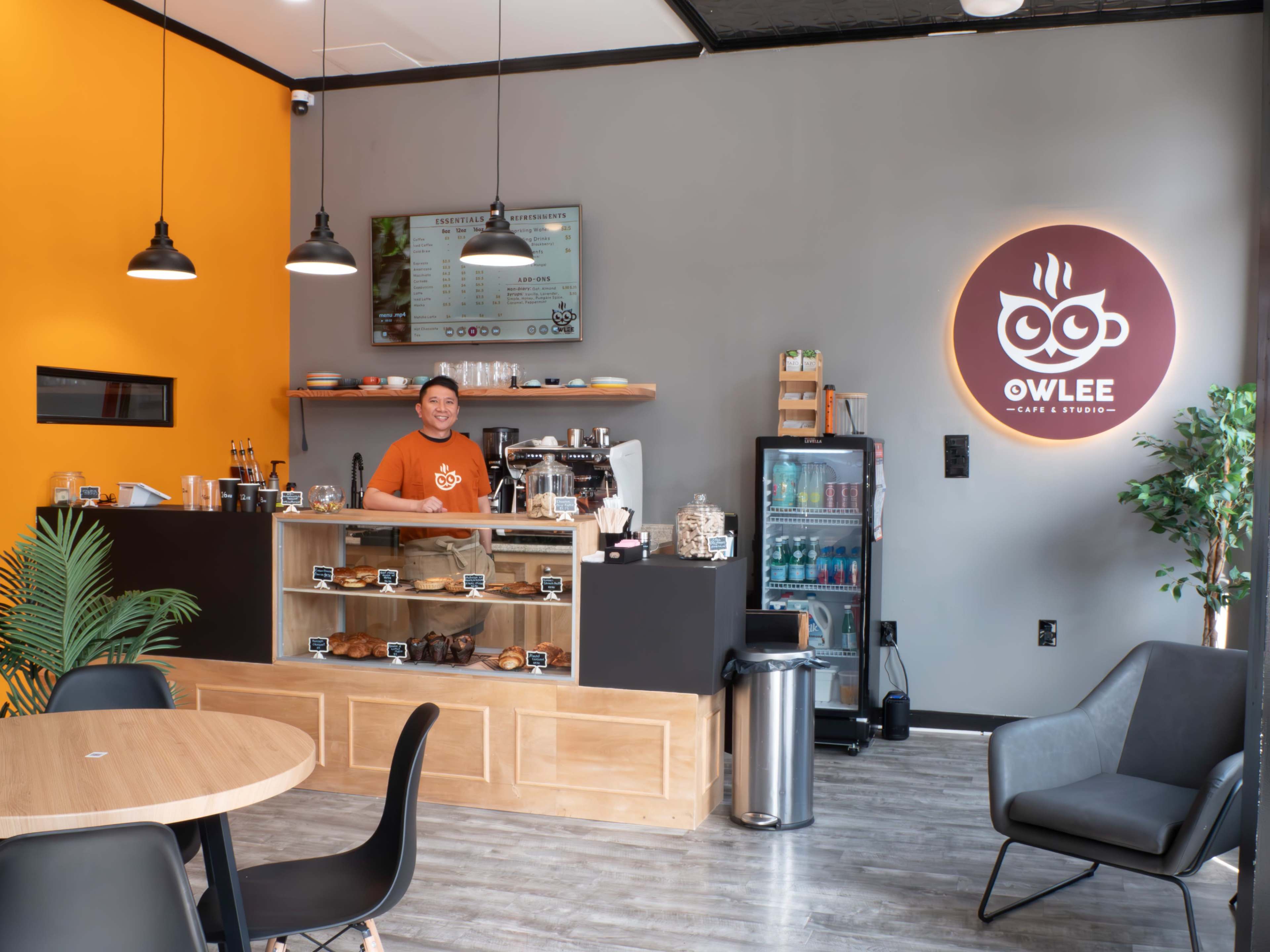 Events Image in Greenpoint, Brooklyn, NY