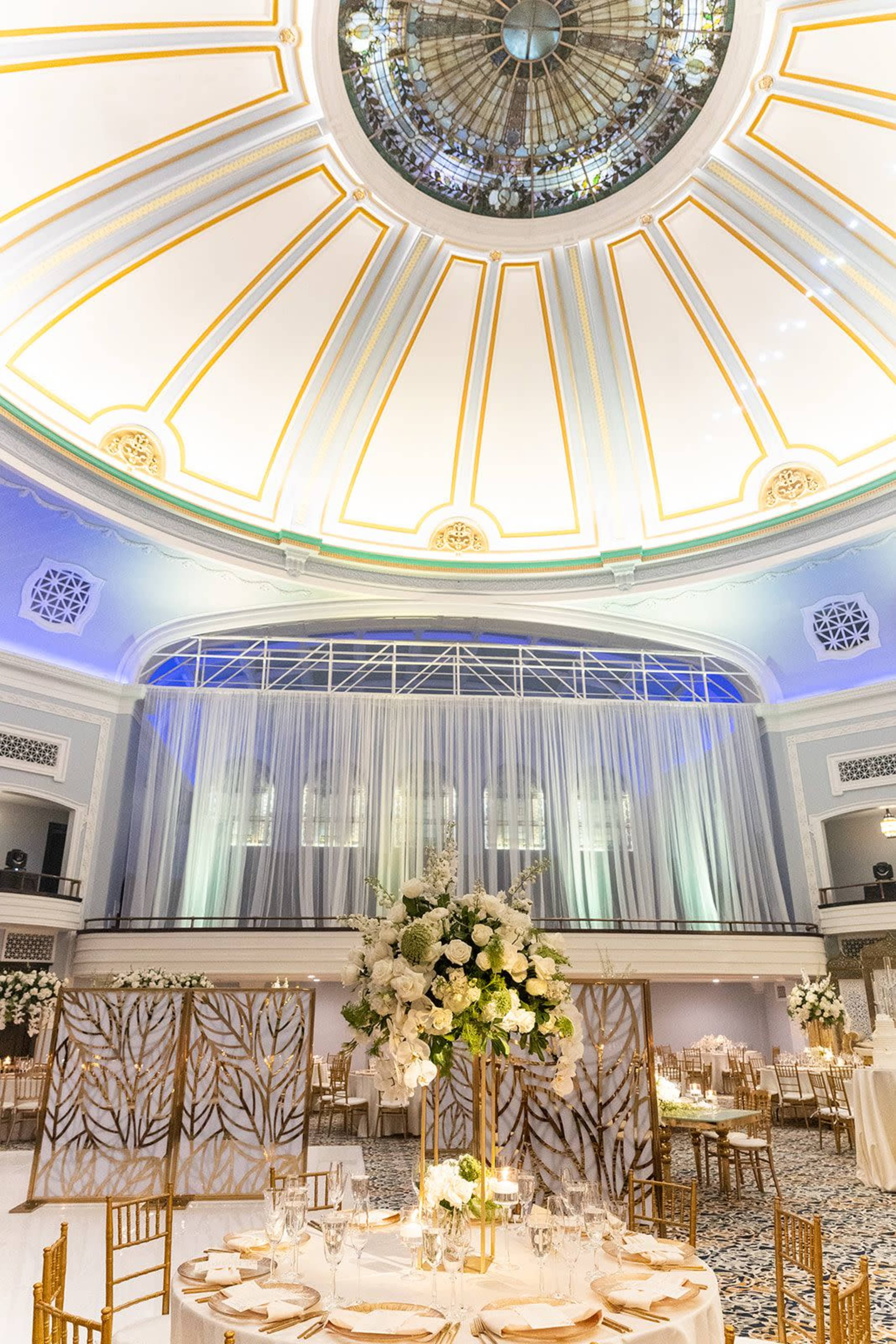 The Theater DTLA Image in Central LA, Los Angeles, CA