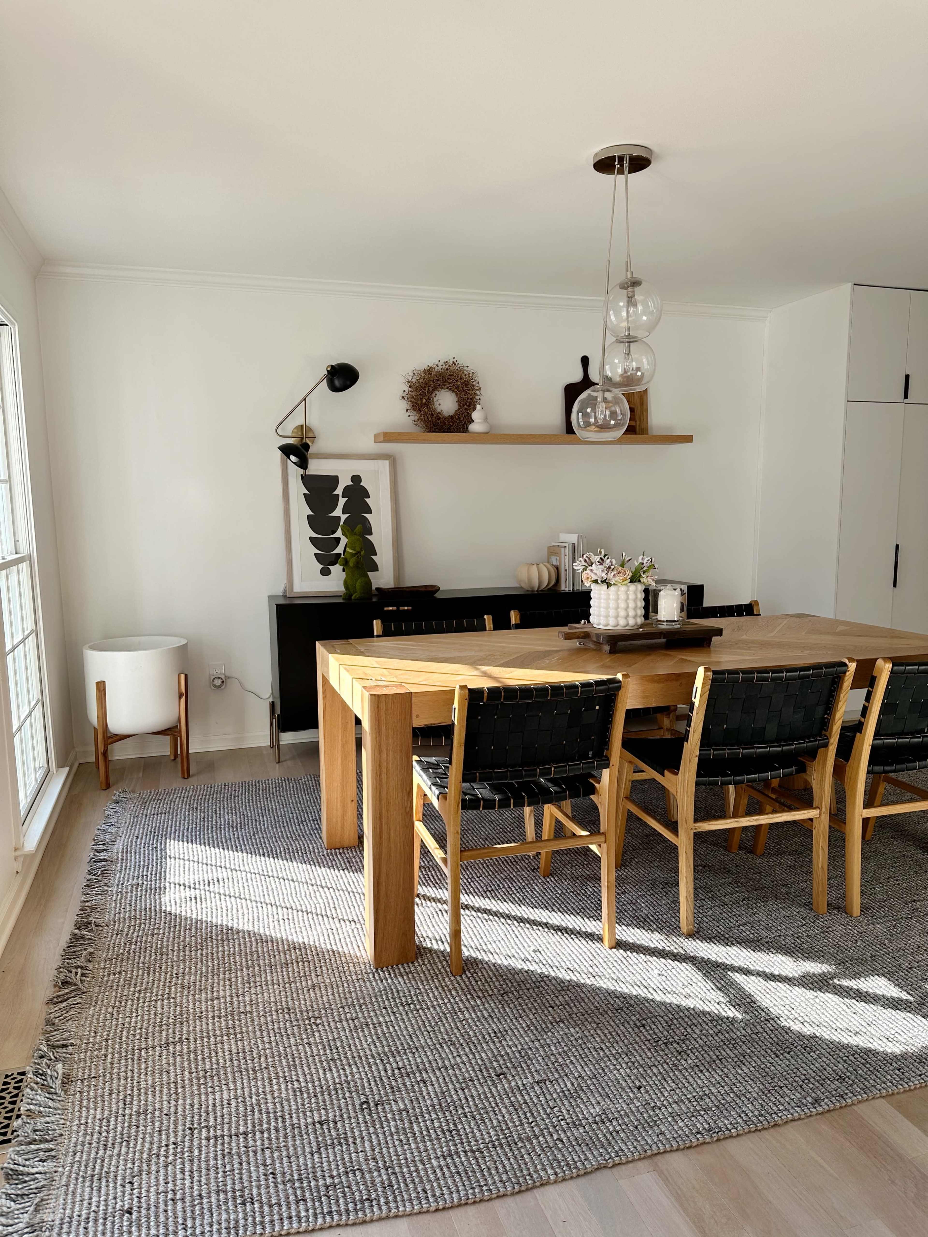 Modern, Airy D.C. Suburban Home Image in Hunter Mill District, Herndon, VA