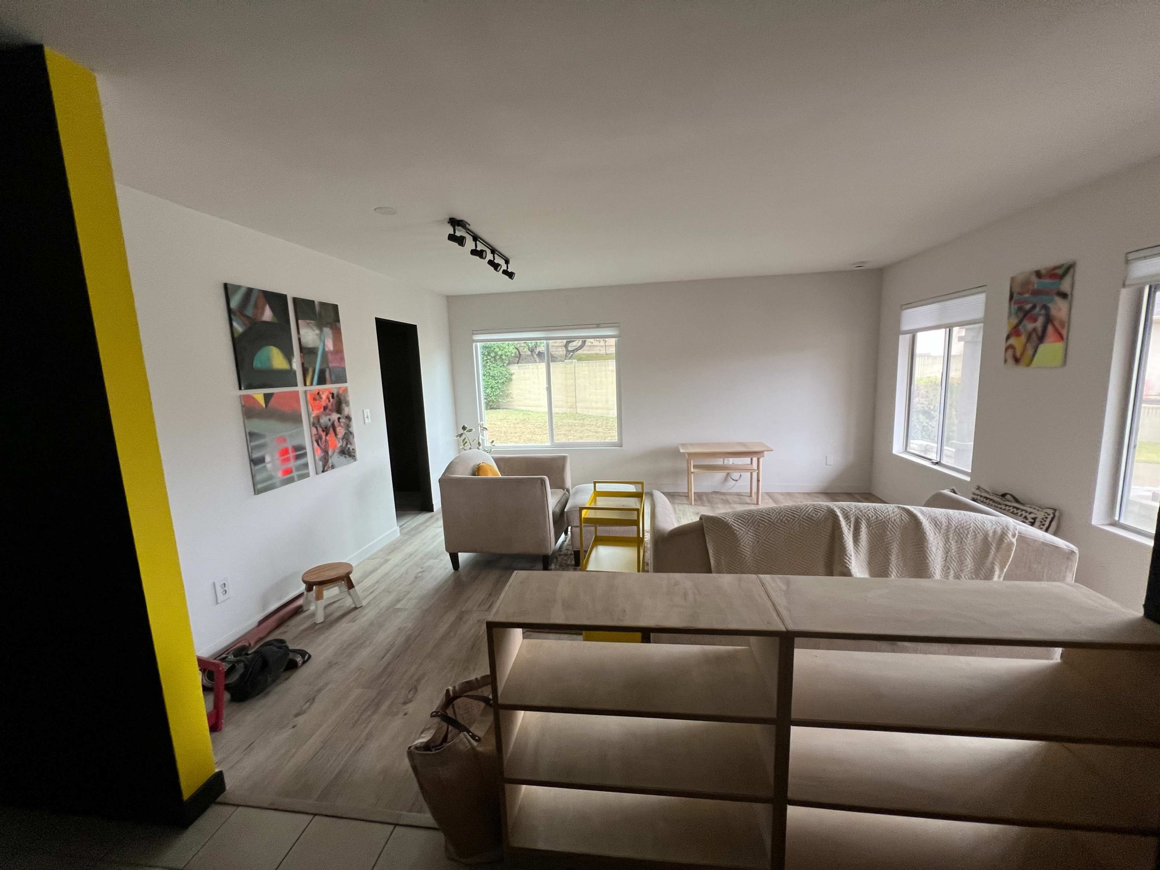 Functional art space with Healing vibes Image in Cerritos, cerritos, CA