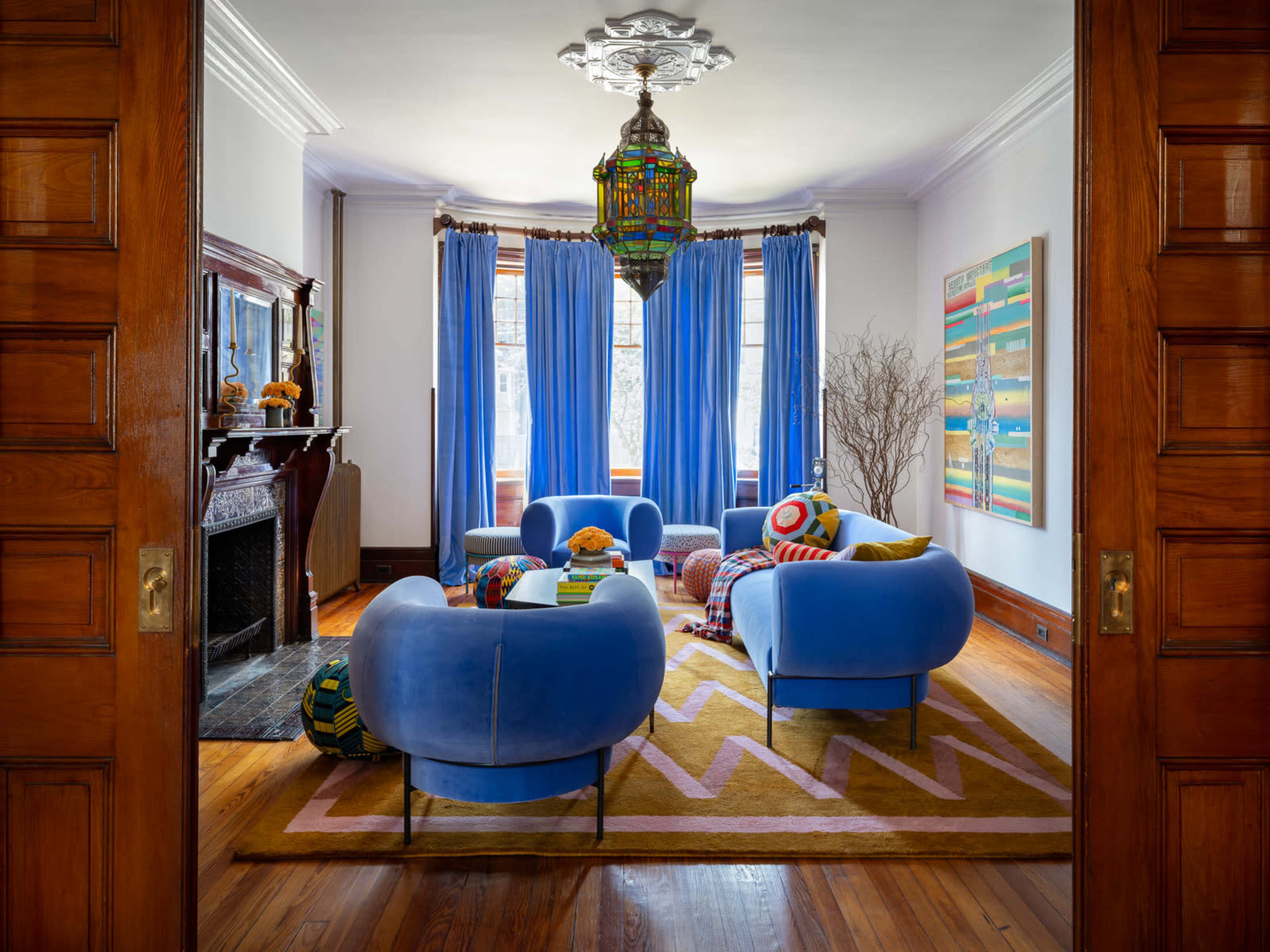 The Nicest House in Newburgh Image in Newburgh, Newburgh, NY
