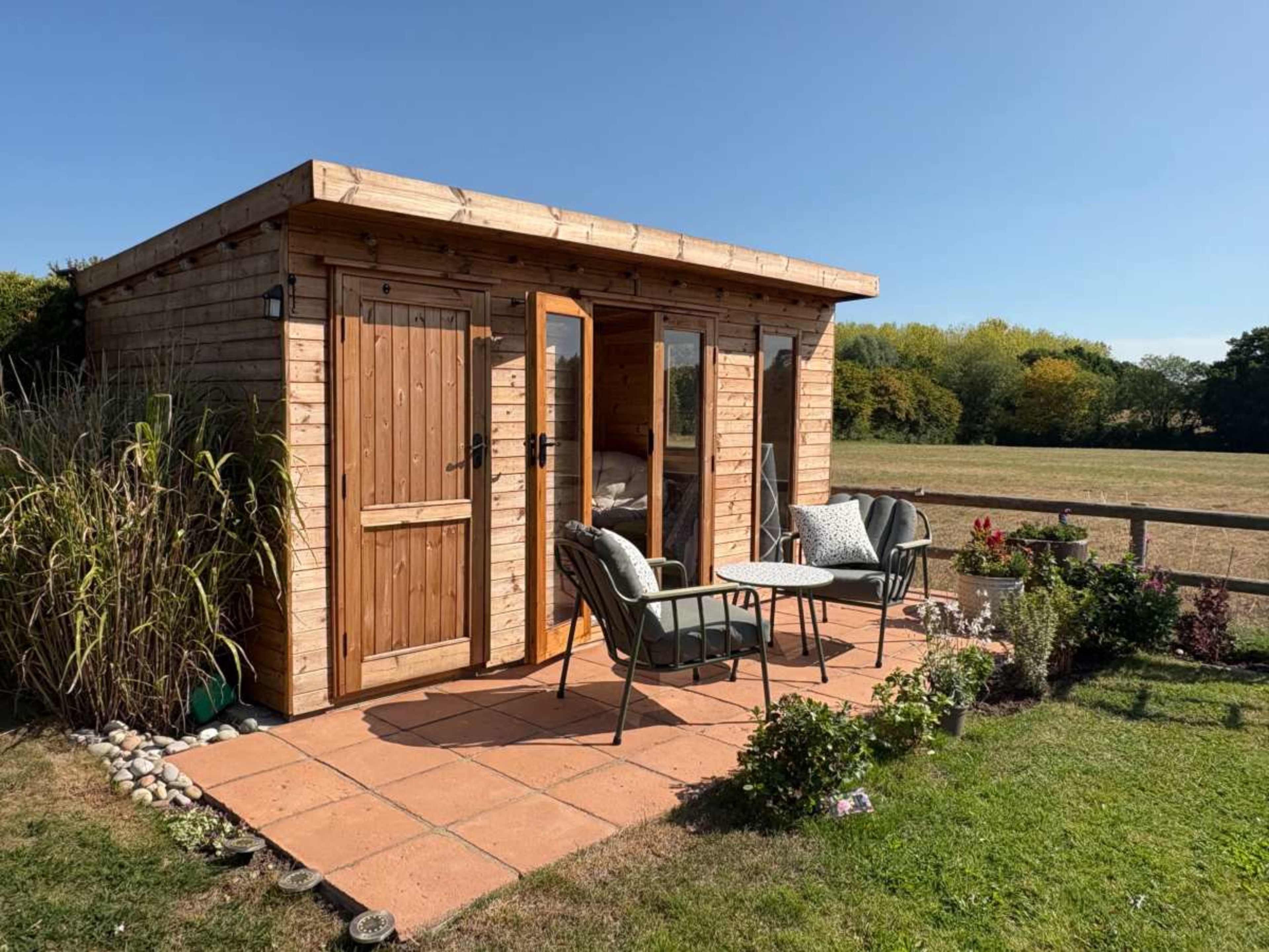 Stunning House with views. Image in Hatfield Peverel, Hatfield Peverel, ENG