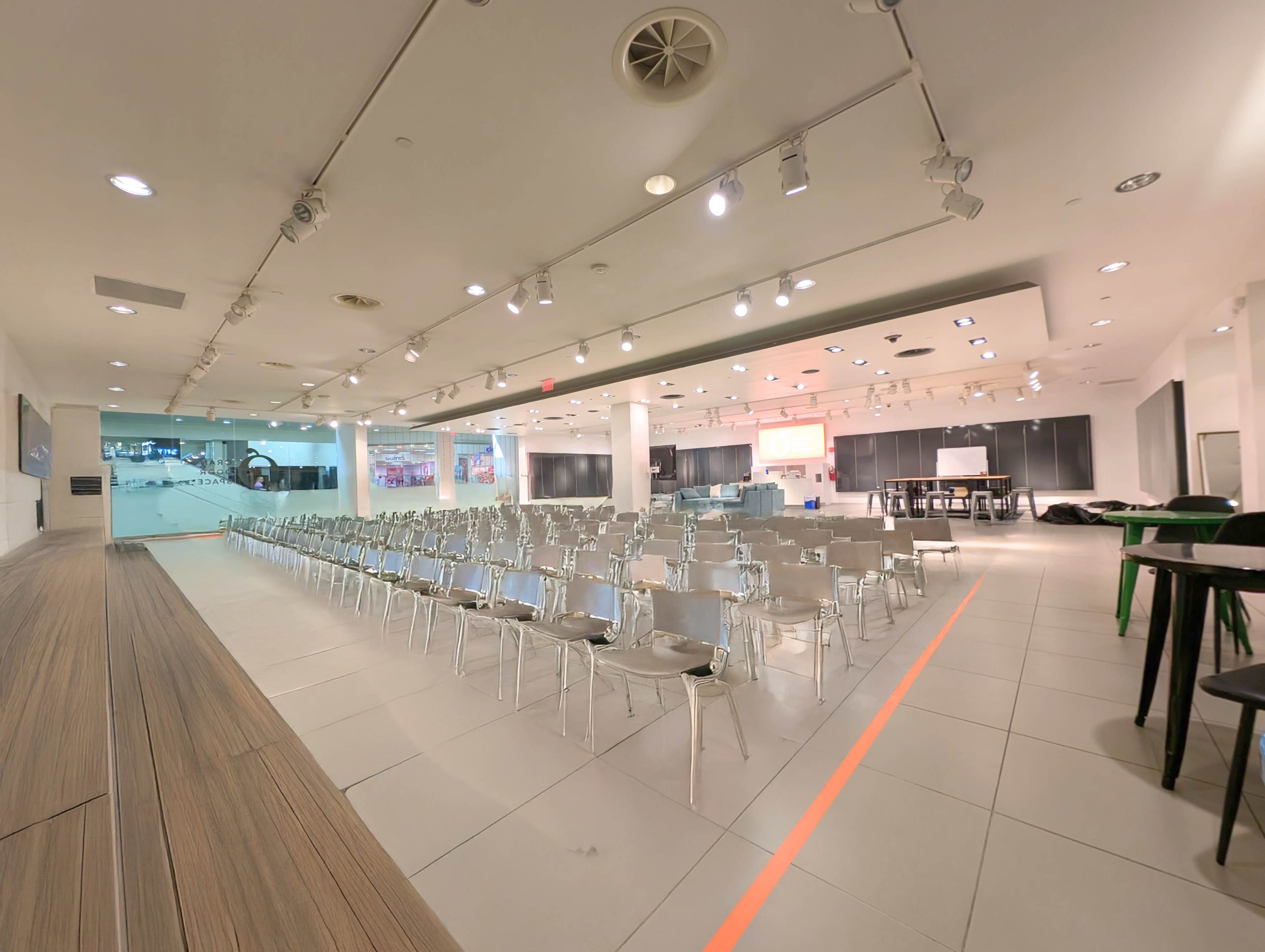 4000 sq ft FLEX SPACE | Meetings, Off-sites, Workshops | Free Parking Image in North Redondo, Redondo Beach, CA
