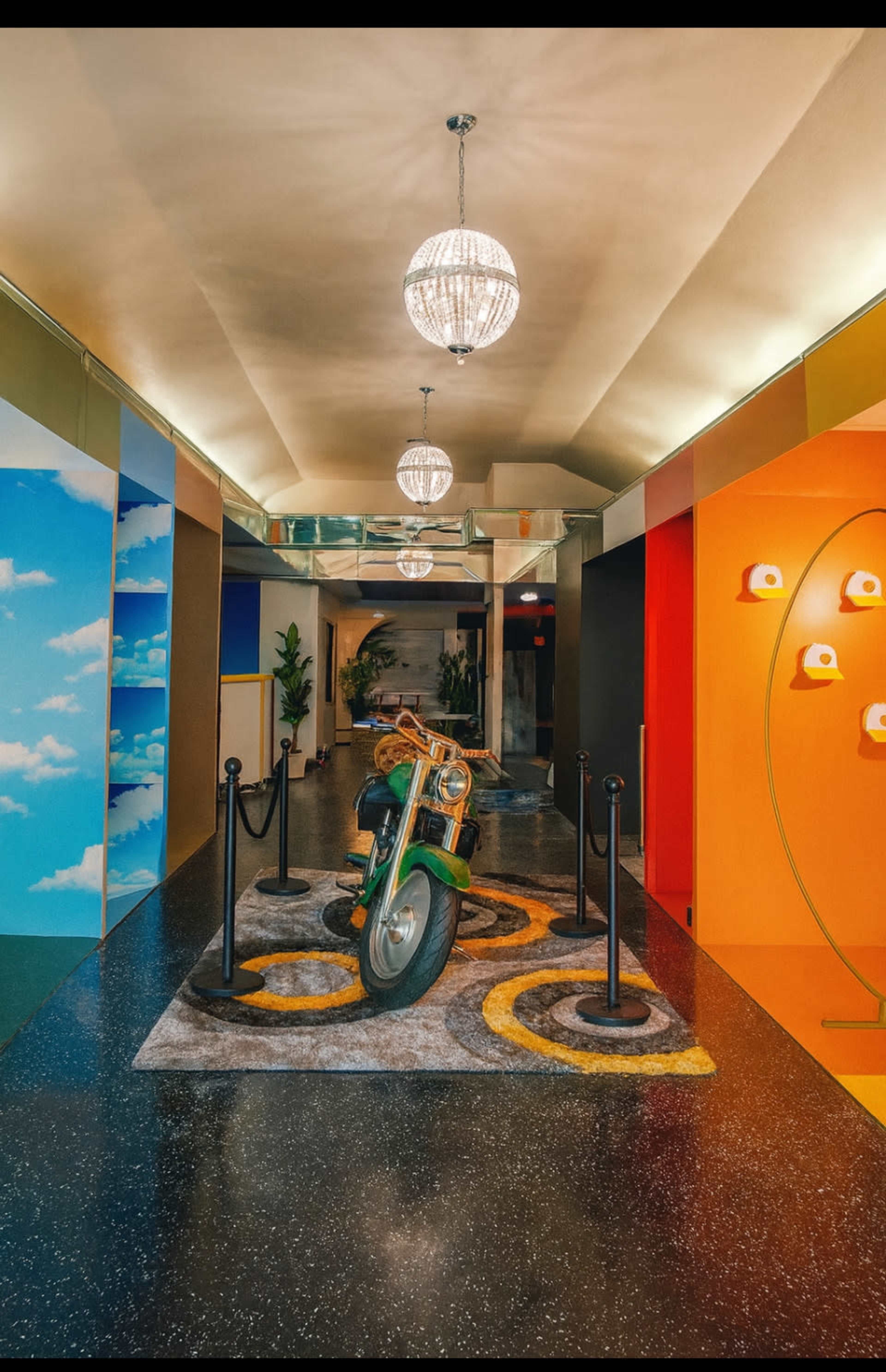 Multi-Set Photobooths & Content Sets Image in East Arlington, Arlington, TX