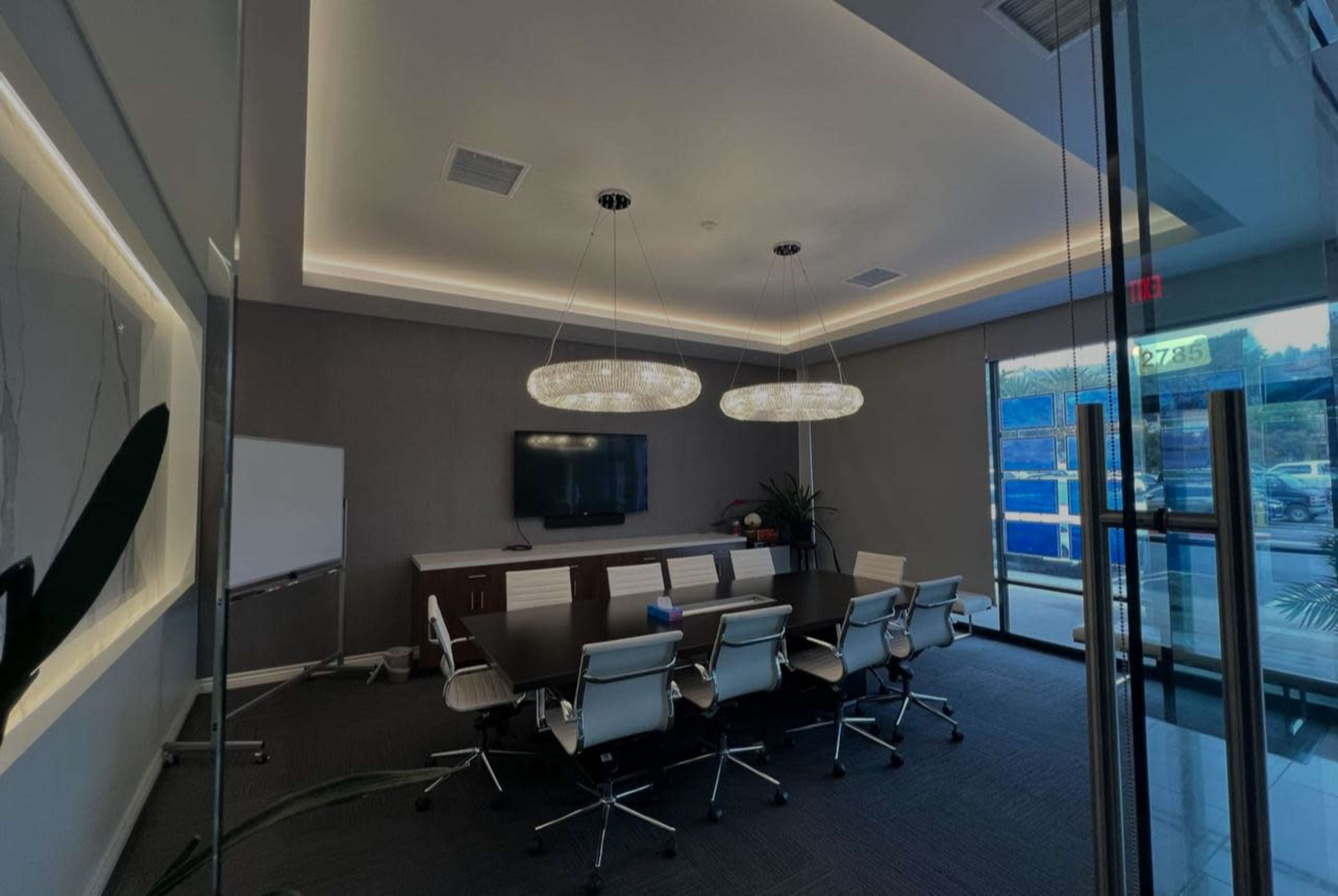 Conference Room Available in Diamond Bar Image in Diamond Bar, diamond bar, CA