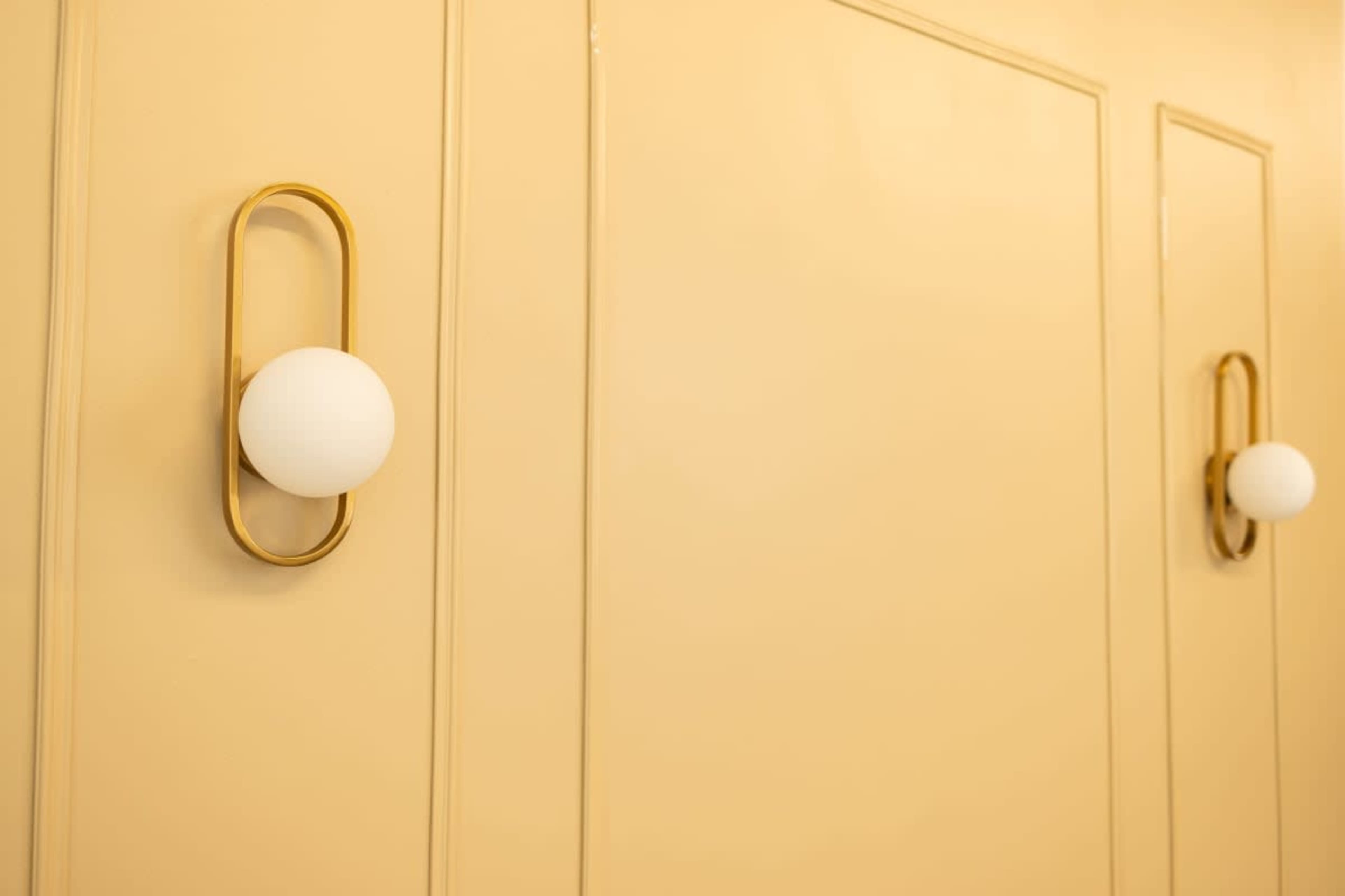 Photo Studio With Cyc Wall Image in Lawrenceville, Lawrenceville, GA