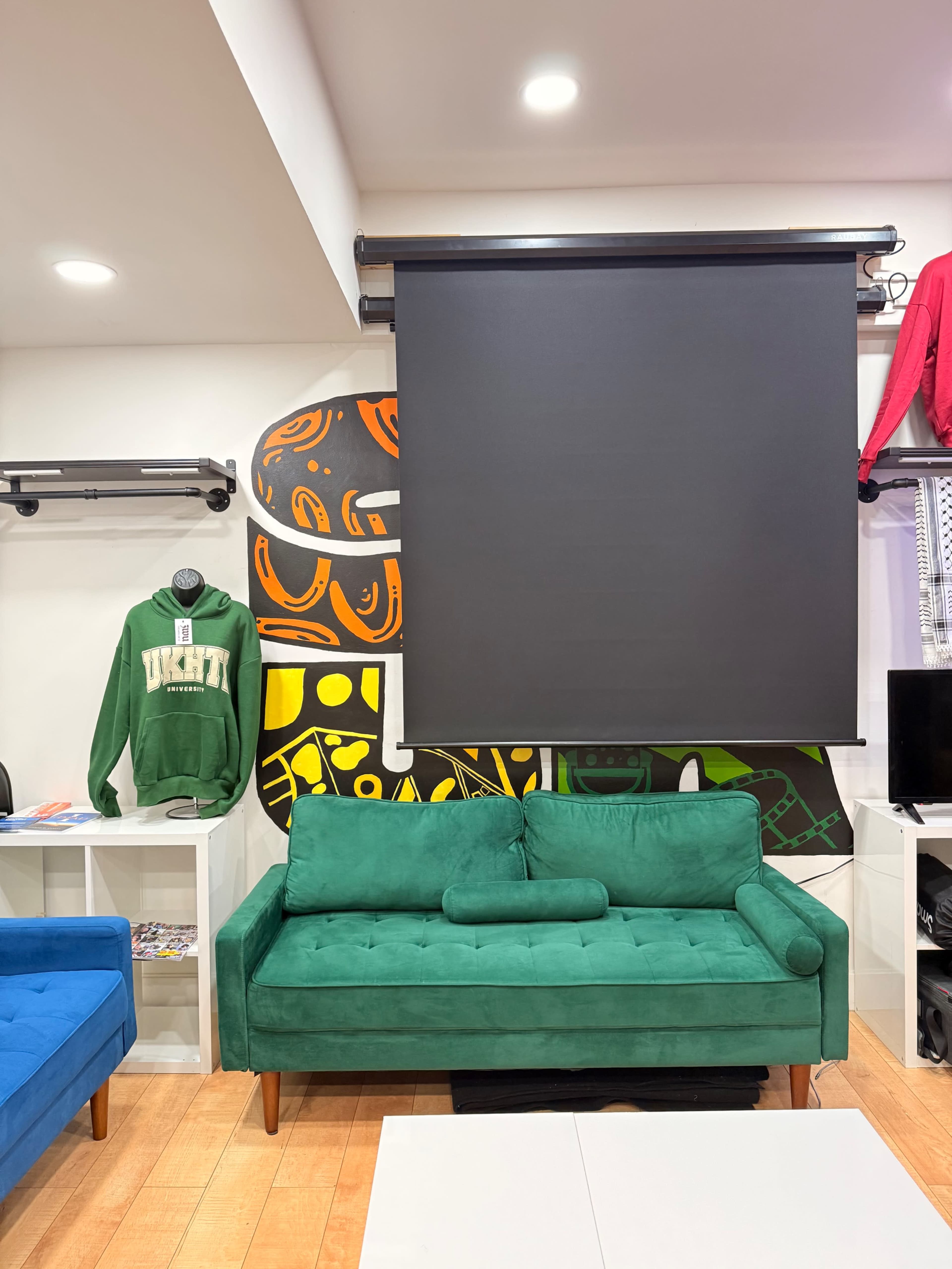 The Souk Creative Studio — Photo, Video & Brand Shoots ⭐ Image in Bryn Mawr-Skyway, Seattle, WA