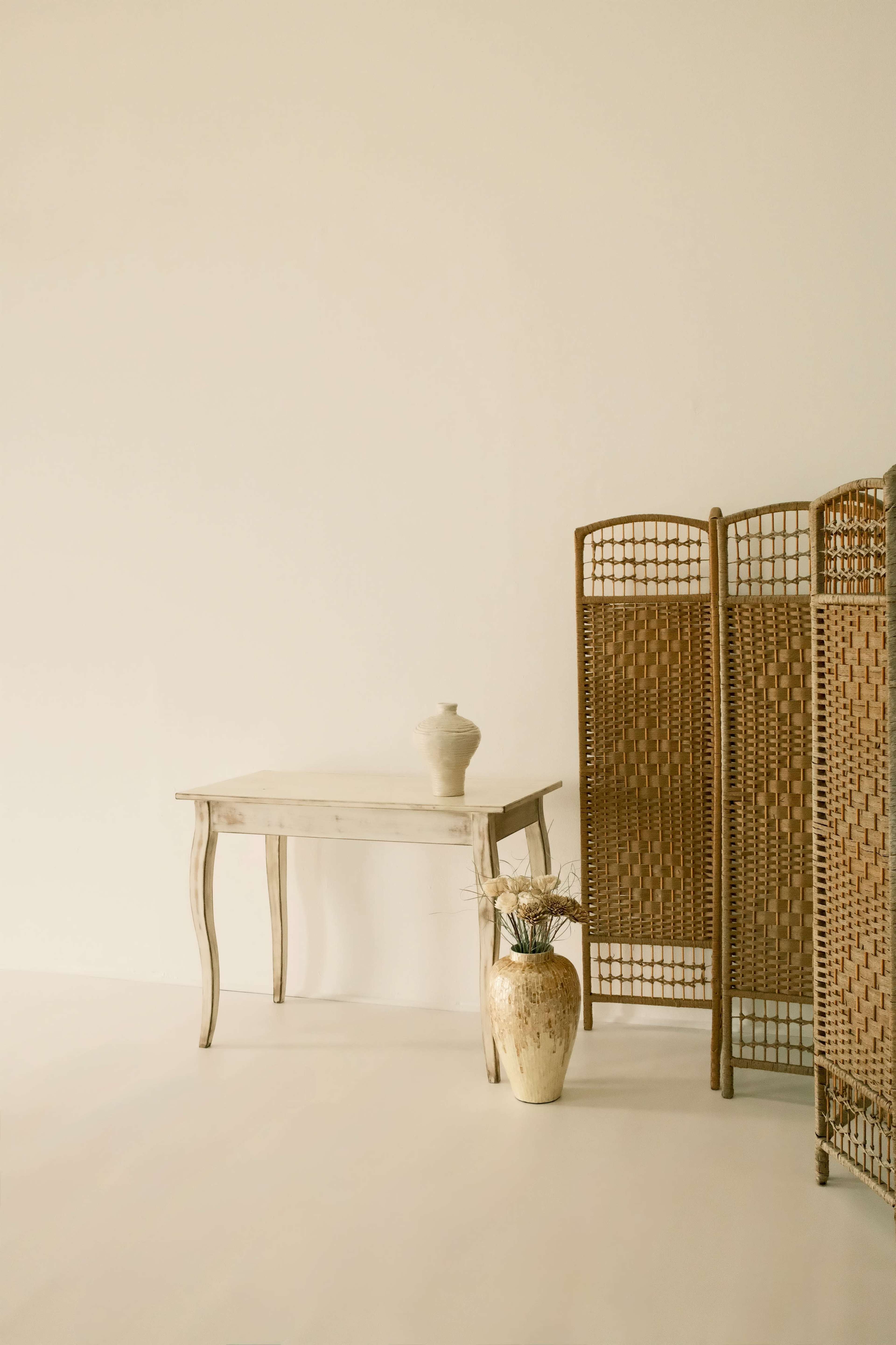 DAY 1 Studio | NEW DTLA Glam & Photo Studio Loft | Art & Event Space ...