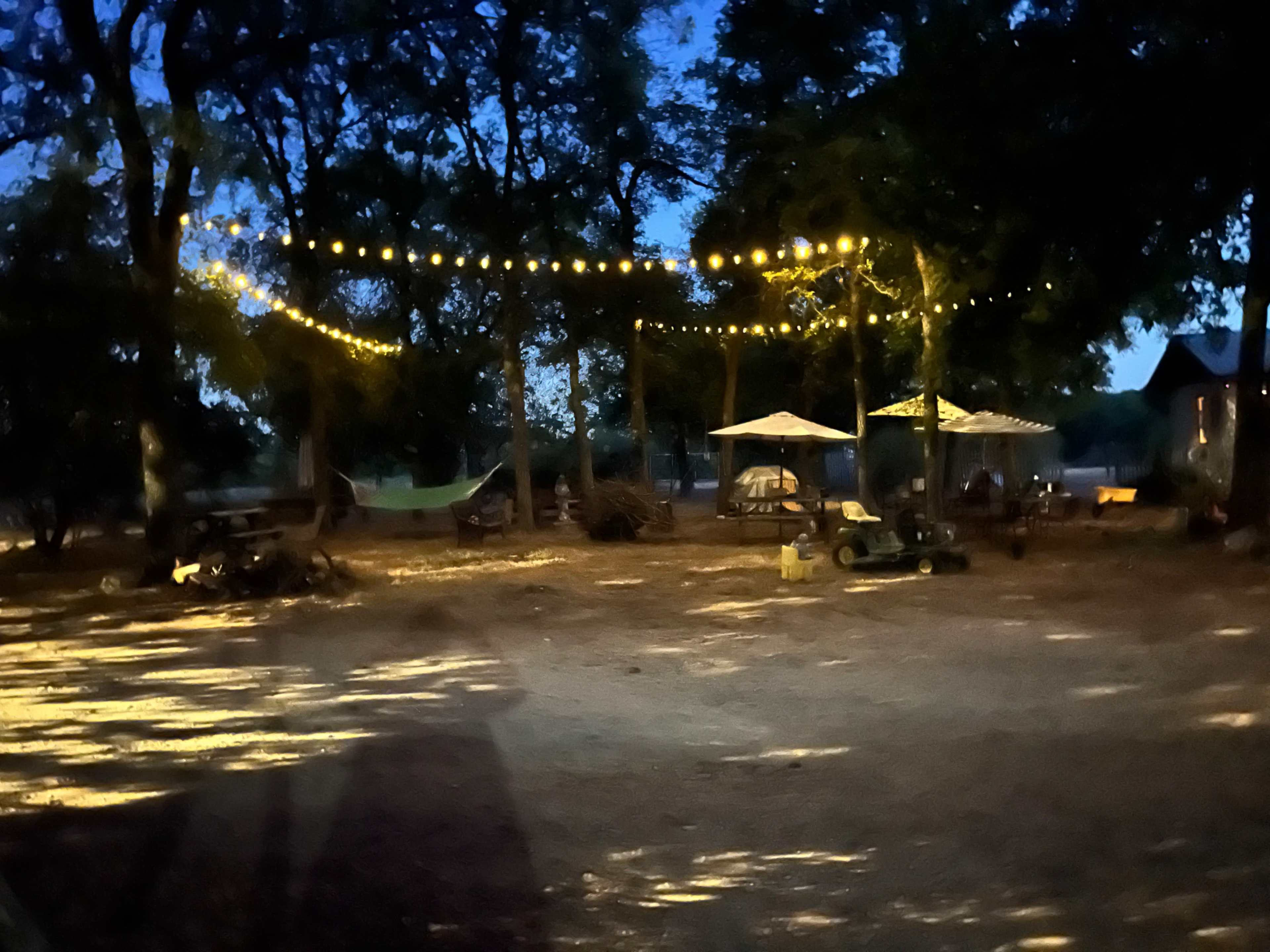 Colorado River Farm Image in , austin, TX