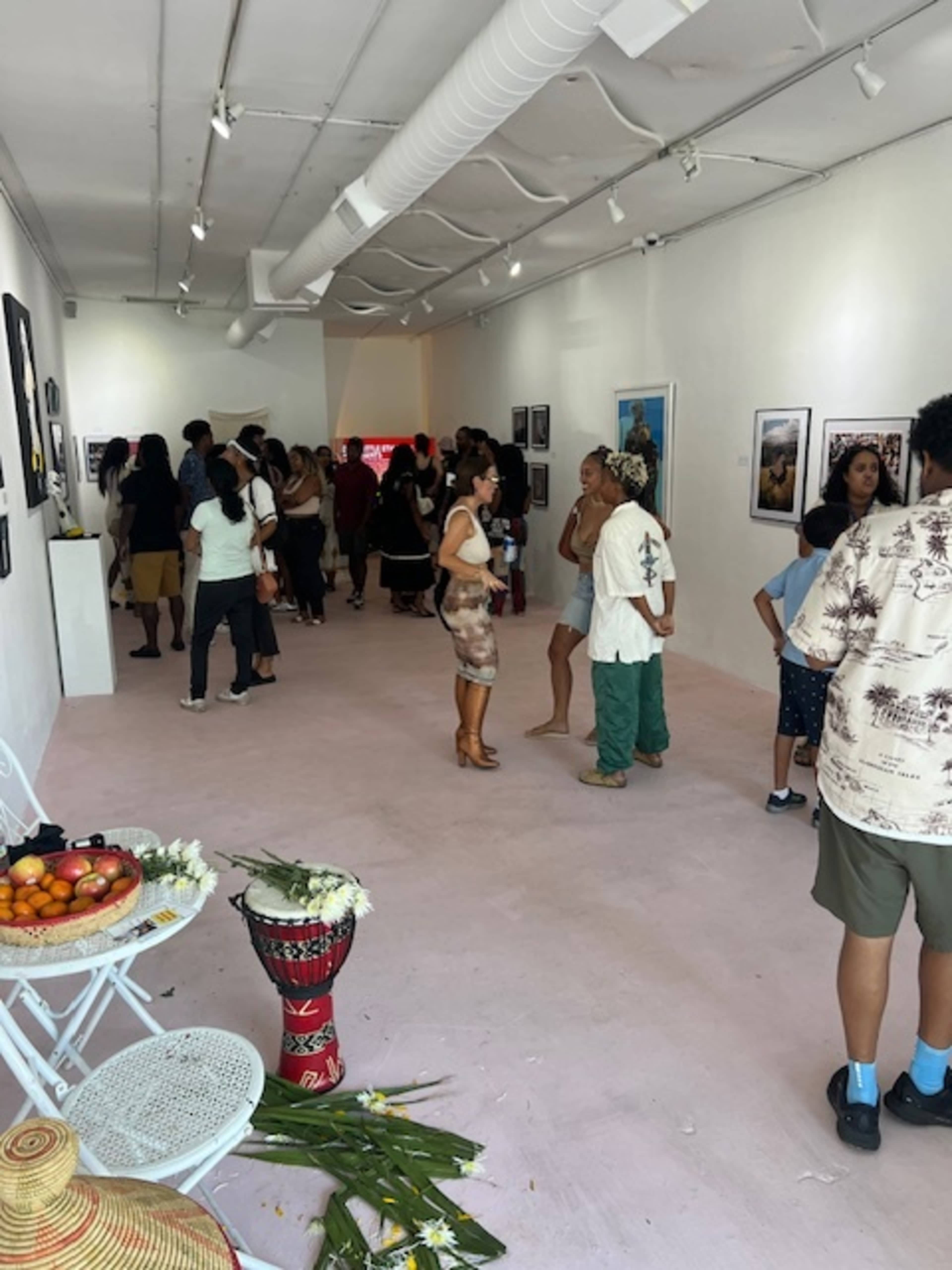 One Stop Shop for Events Image in Carthay, Los Angeles, CA