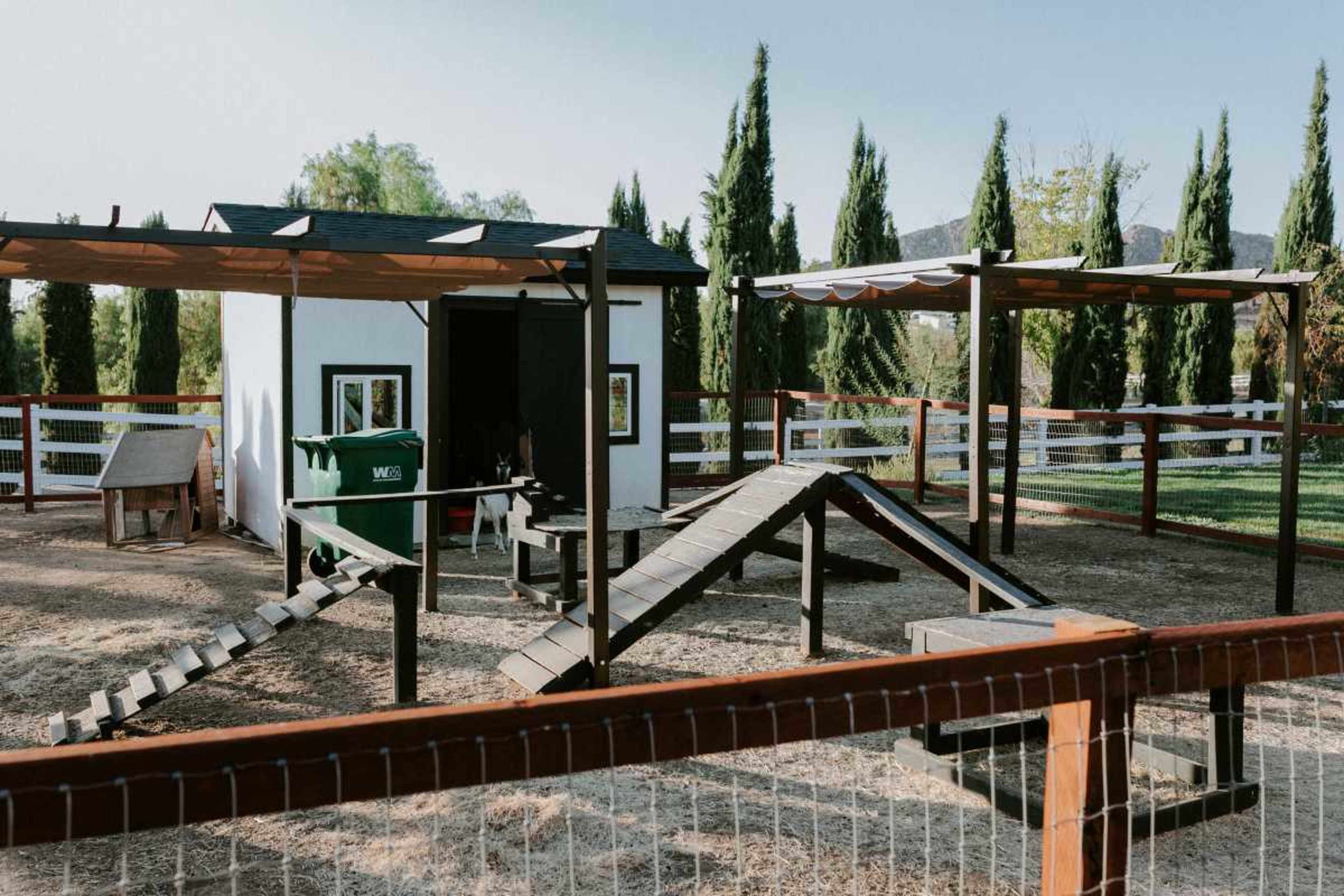 Divine Yoga Properties Image in , temecula, CA