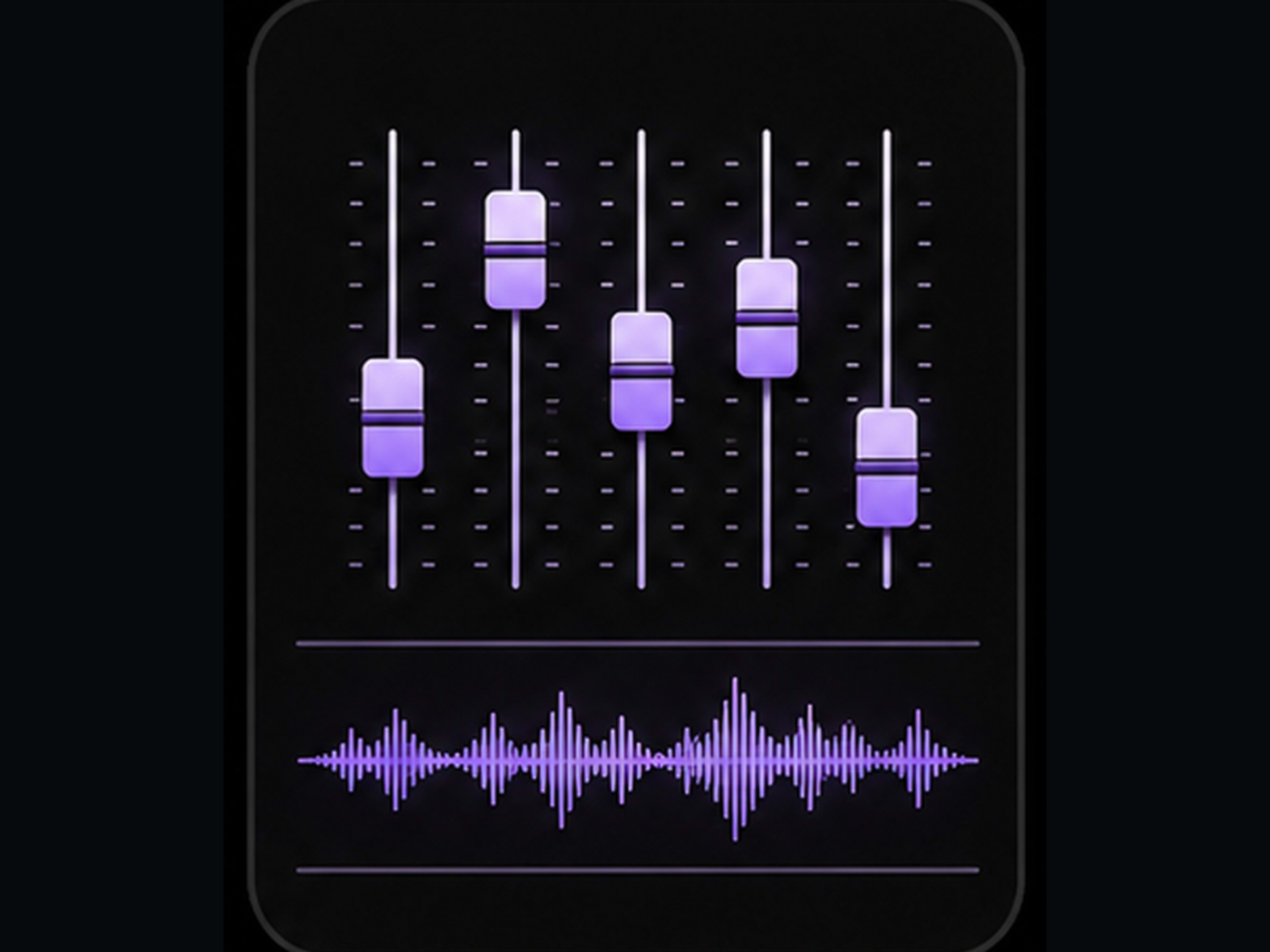 Song Mix + Master