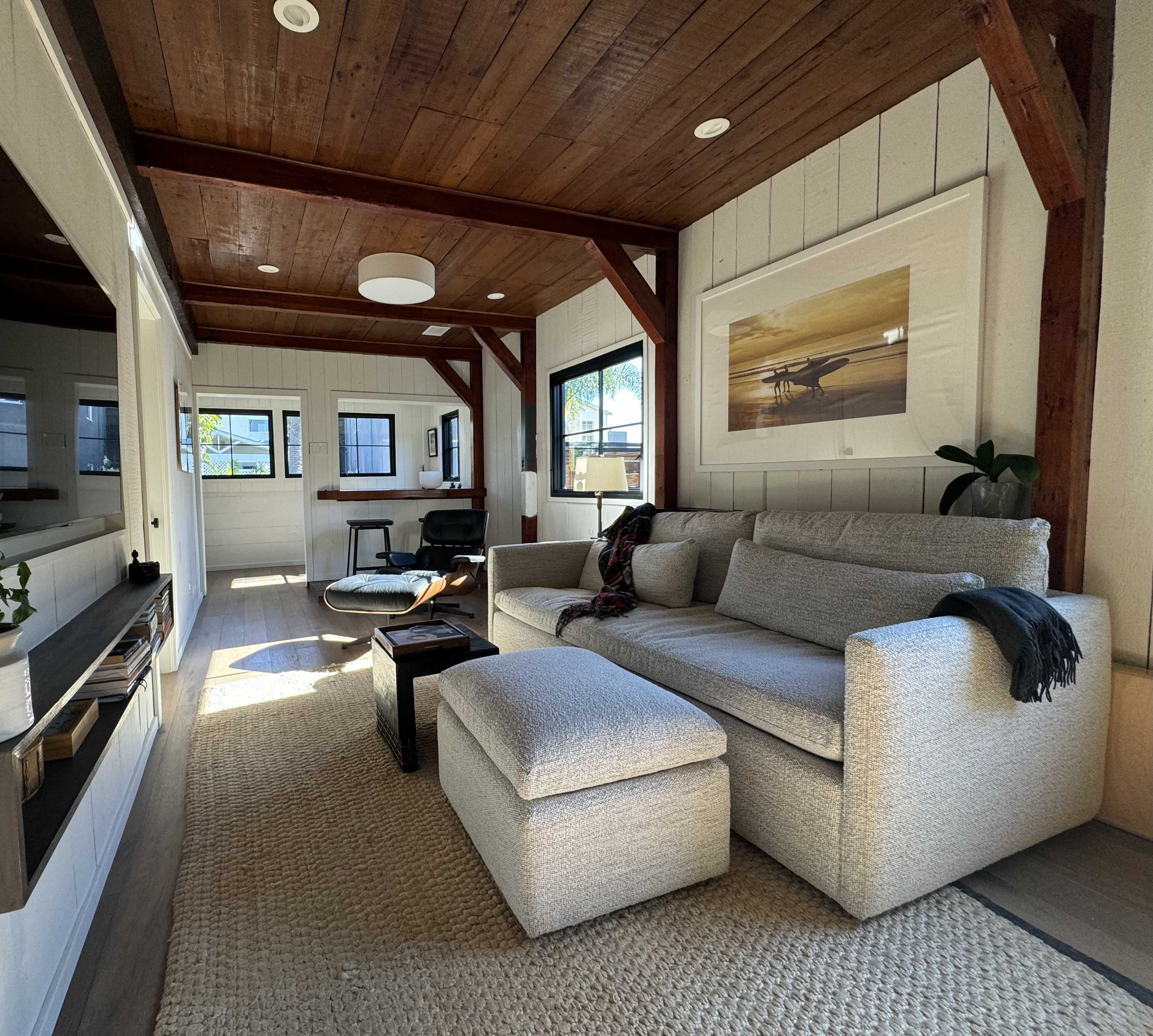 The Bungalow - Photo, Film, Video, Meeting Place Image in Venice, Venice, CA