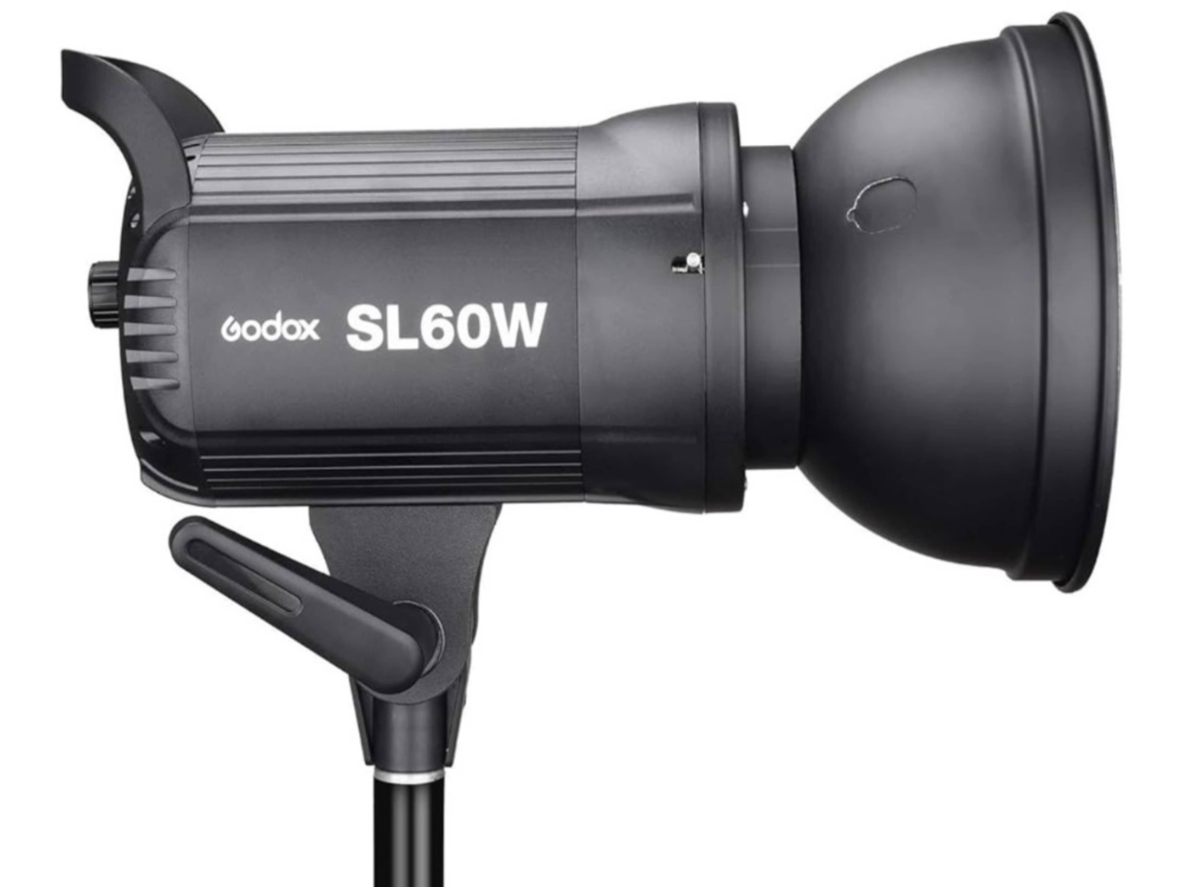 Godox SL60W