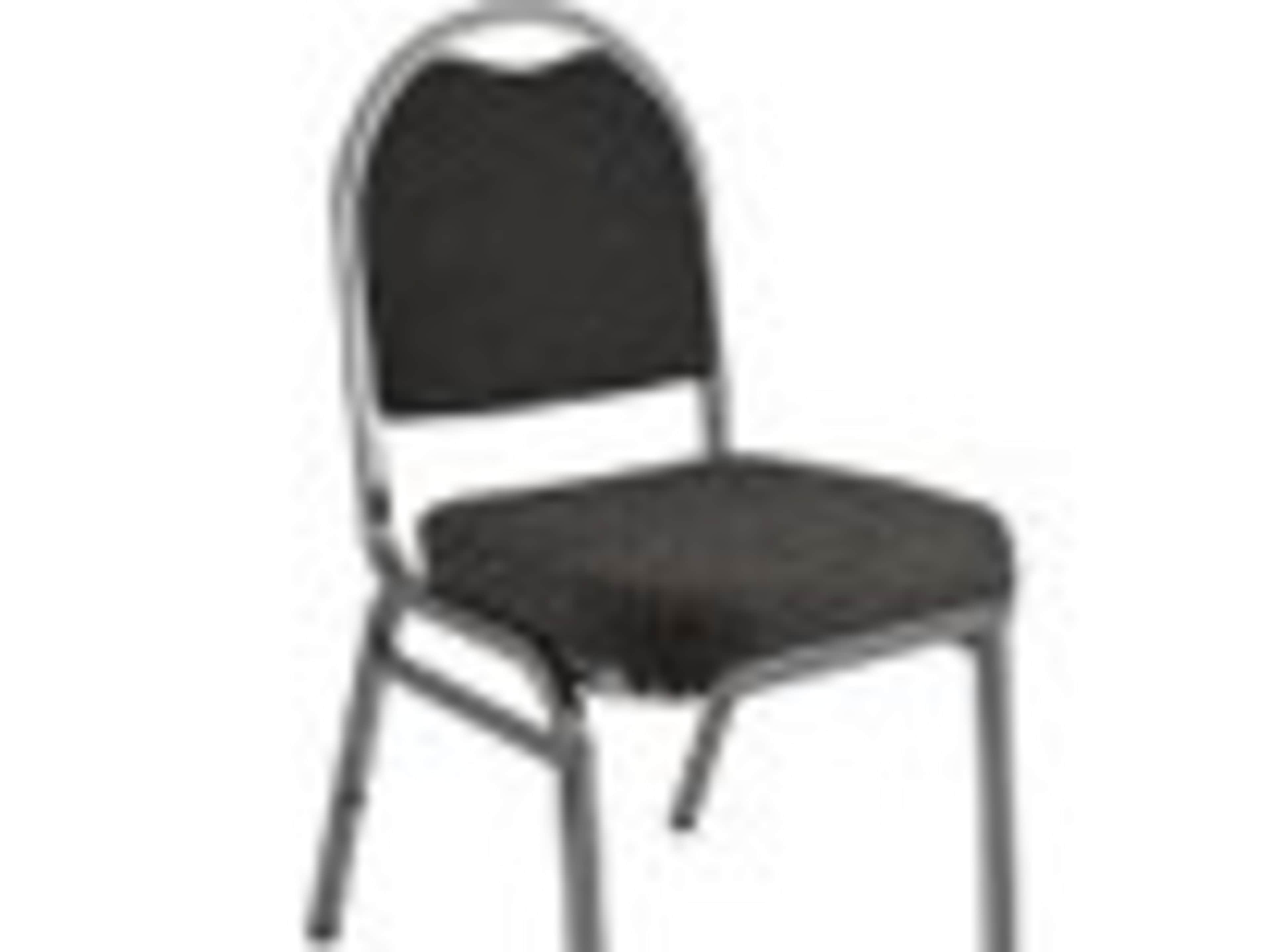 Banquet Chair