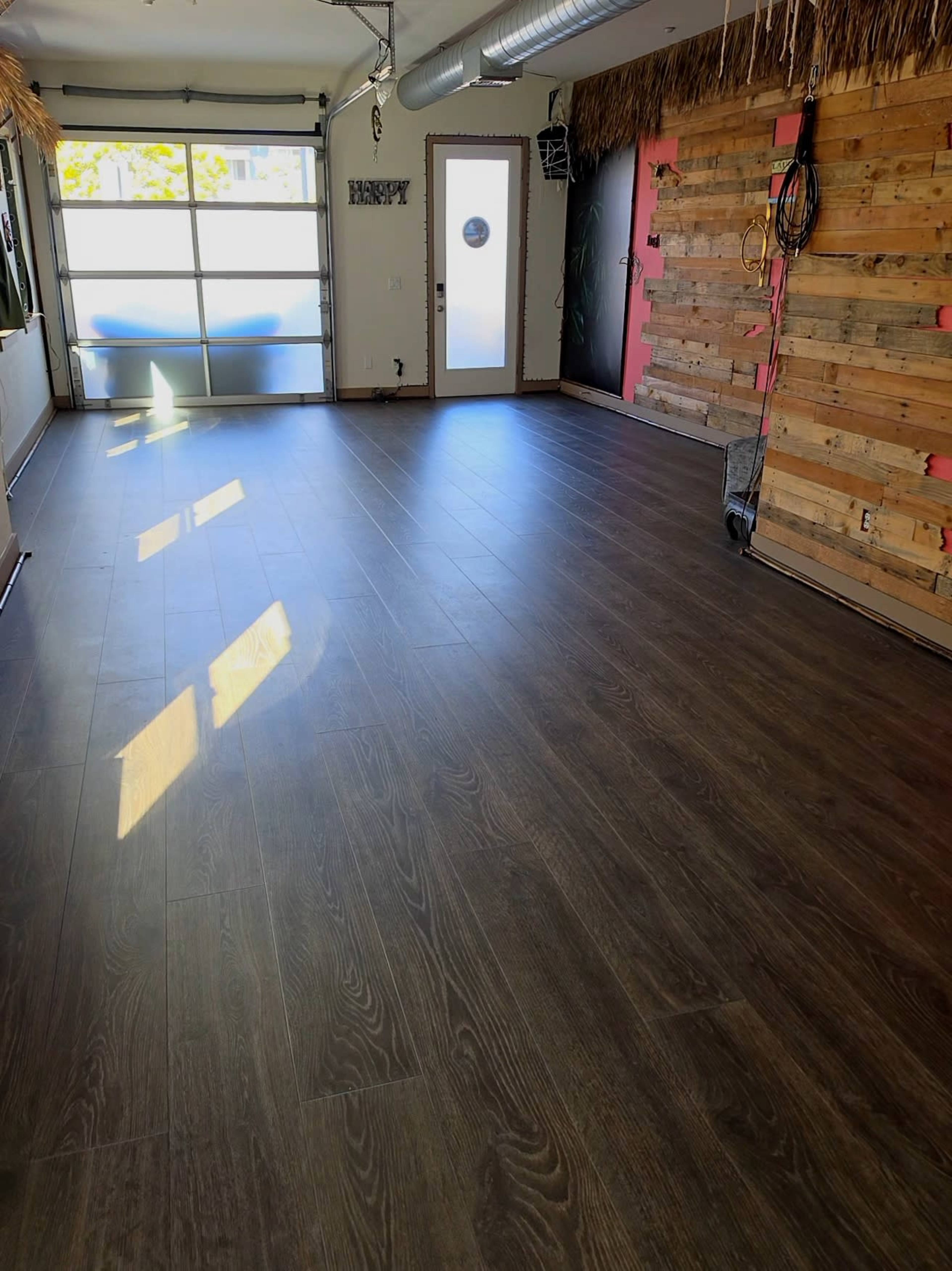 Carlsbad Multi Use Studio Space Image in Carlsbad, Carlsbad, CA