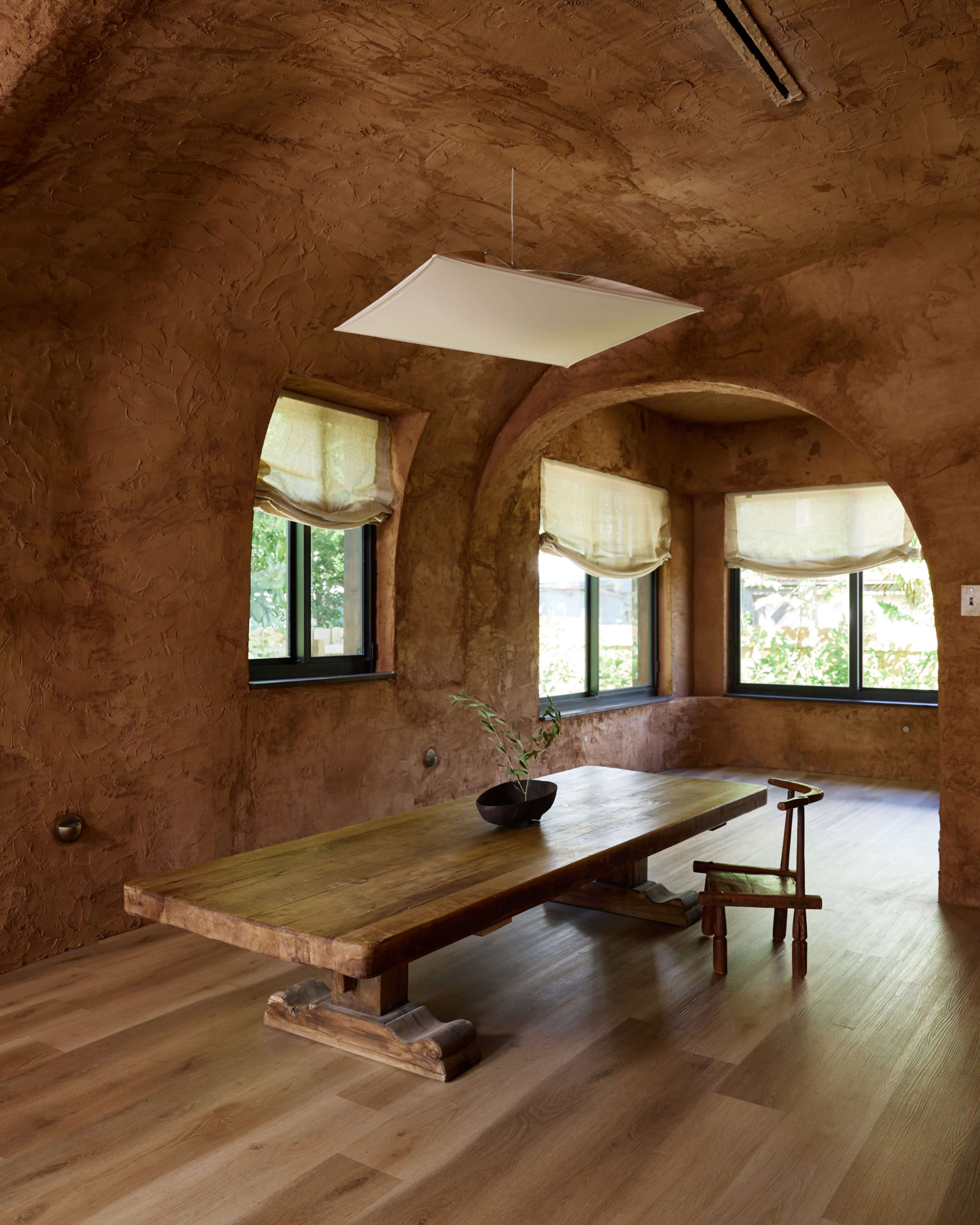 Casa Kawa Productions @_lumicollection Image in , Miami, FL