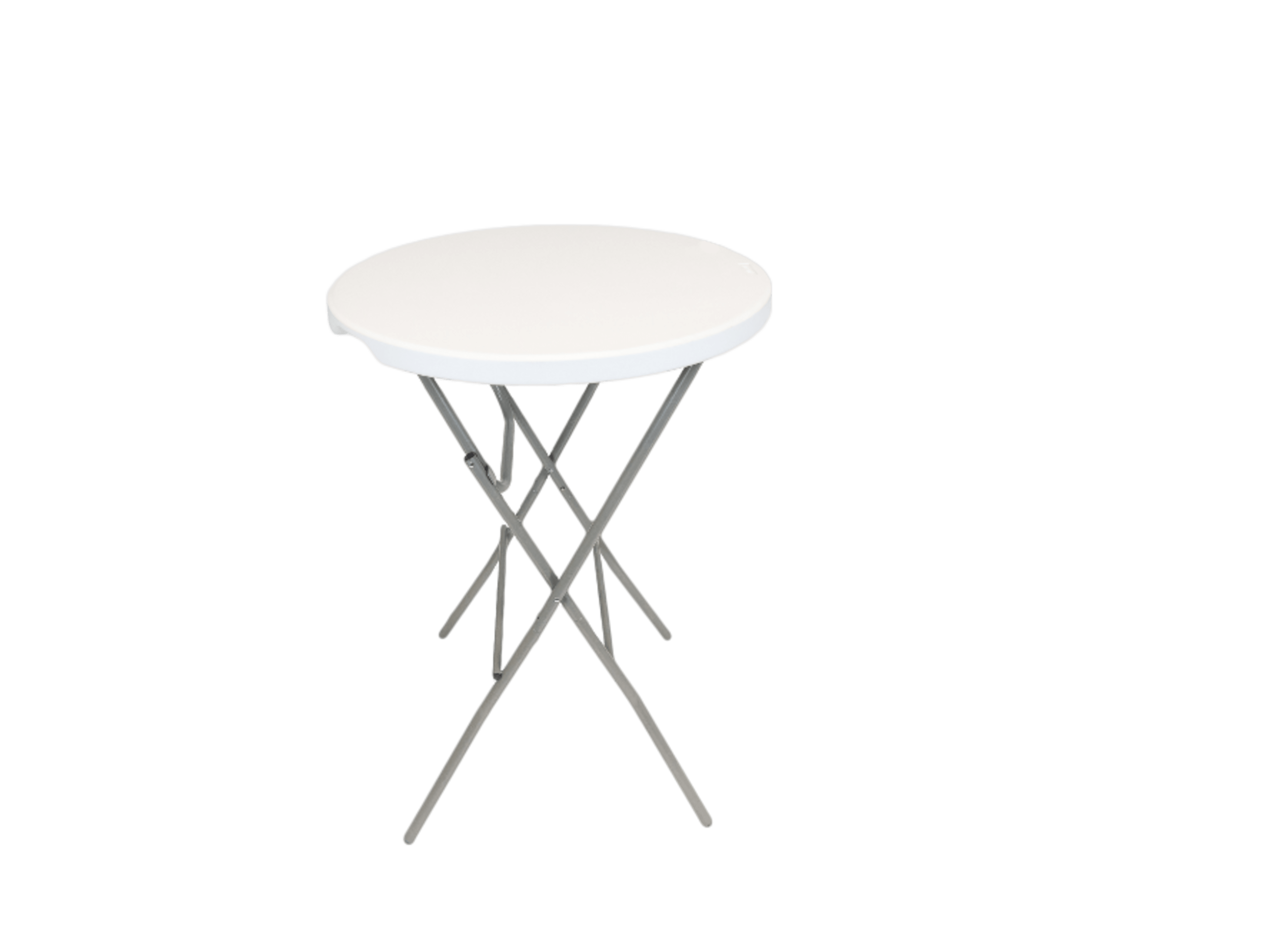 Belly Bar Table