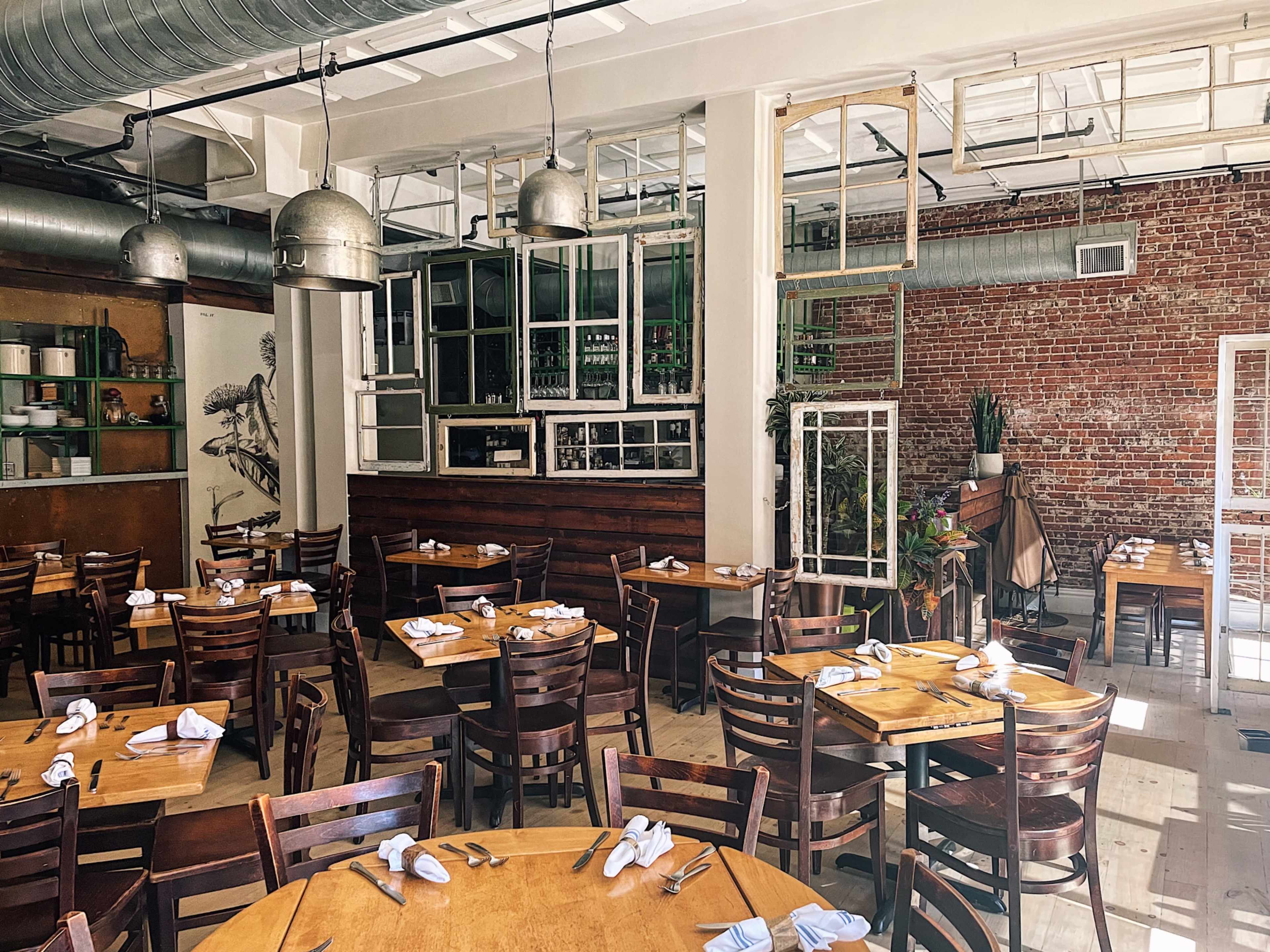 Neighborhood Gem in the Highlands Image in Highland, Denver, CO