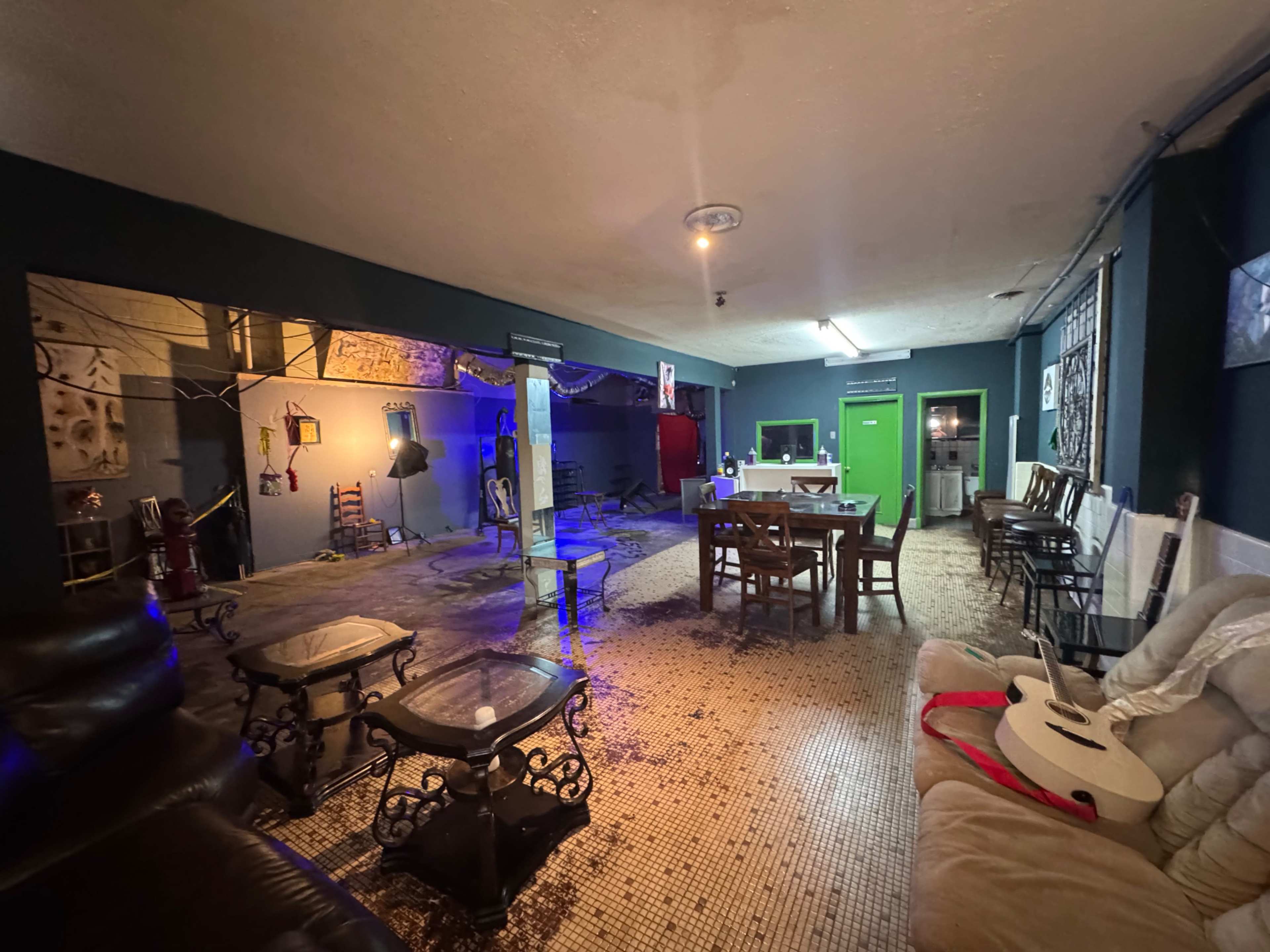 G’0’D’s club Gallery Image in Bowling Green, Bowling Green, KY