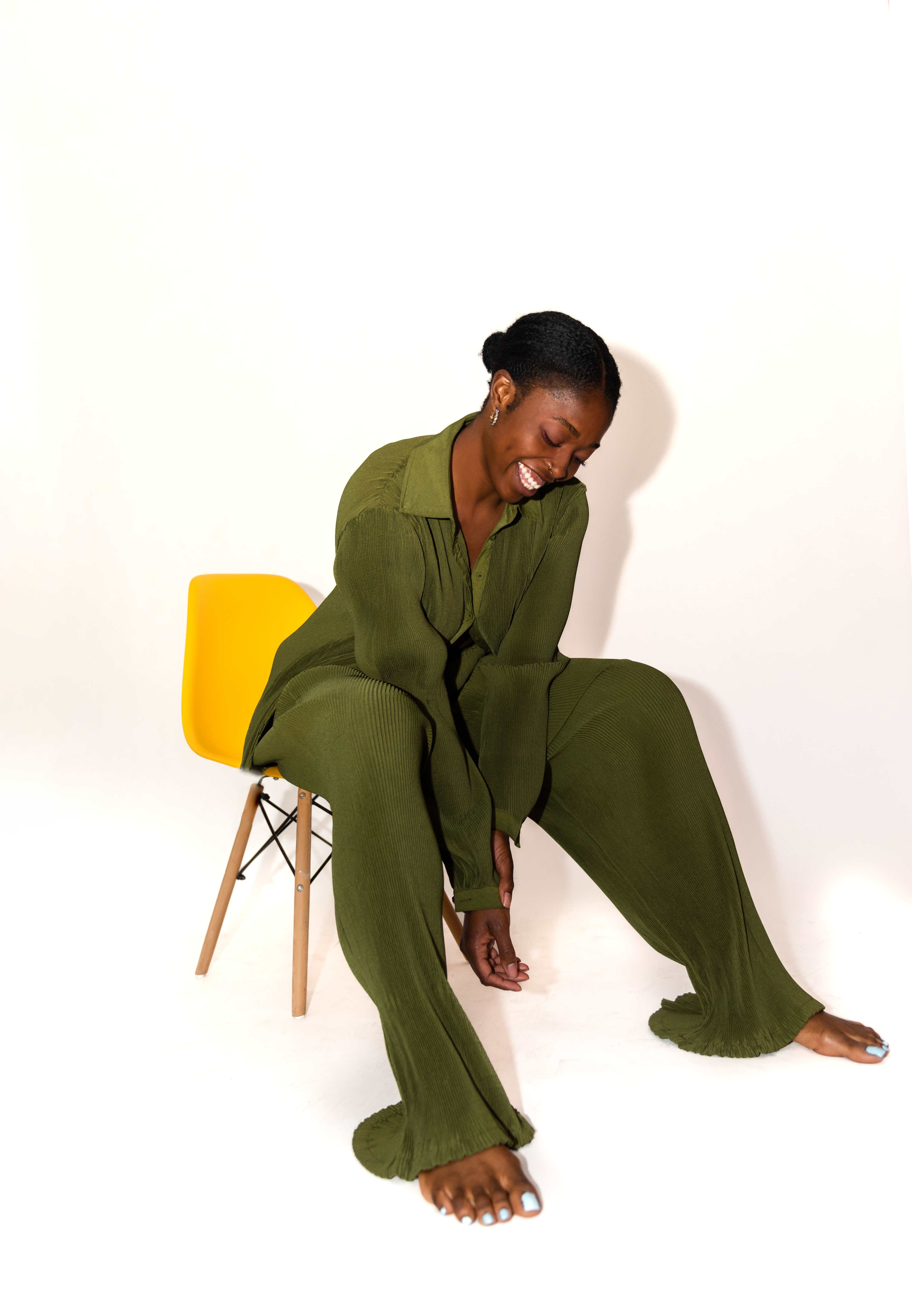 Photoshoot