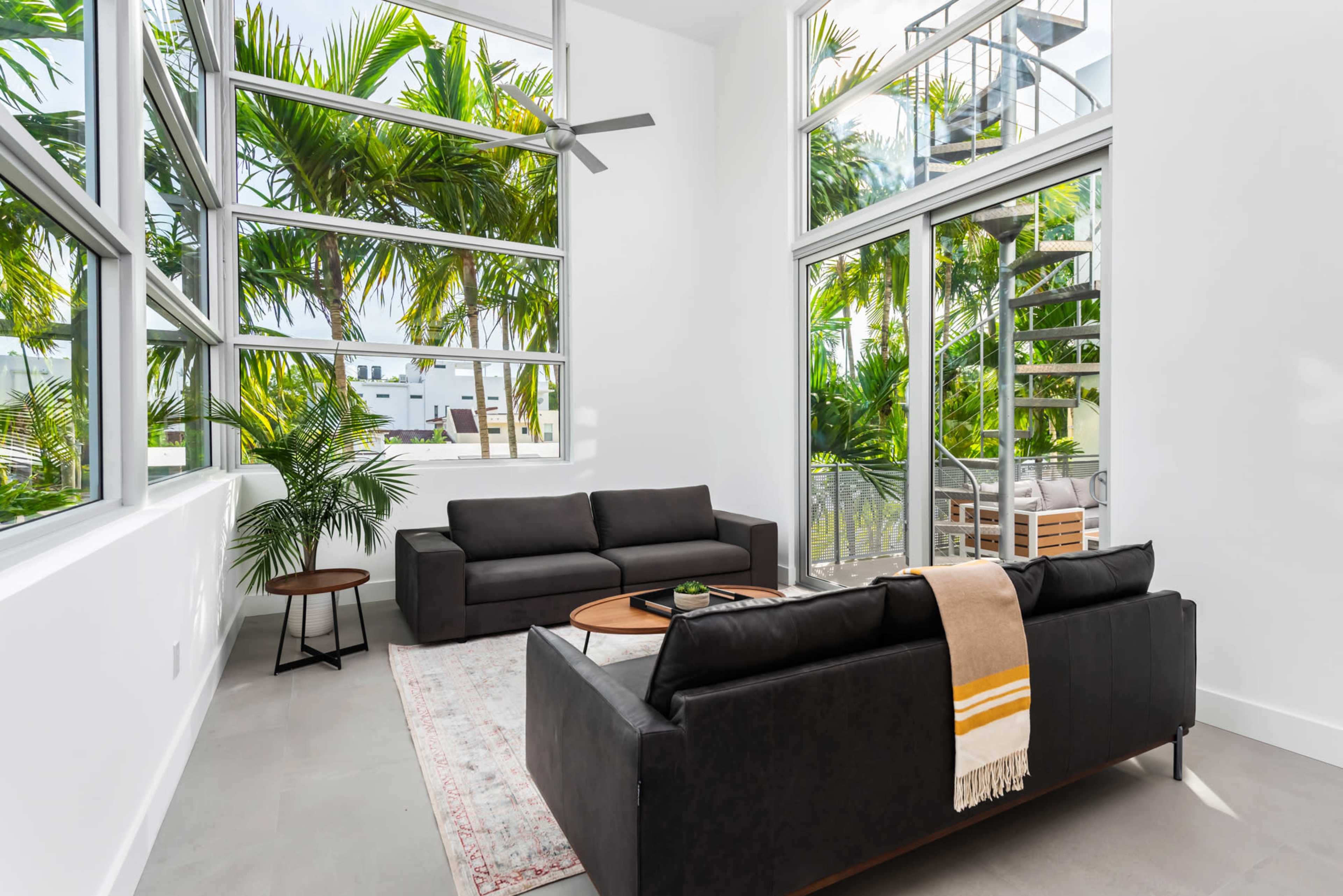 Tidehaus Image in Coconut Grove, Miami, FL