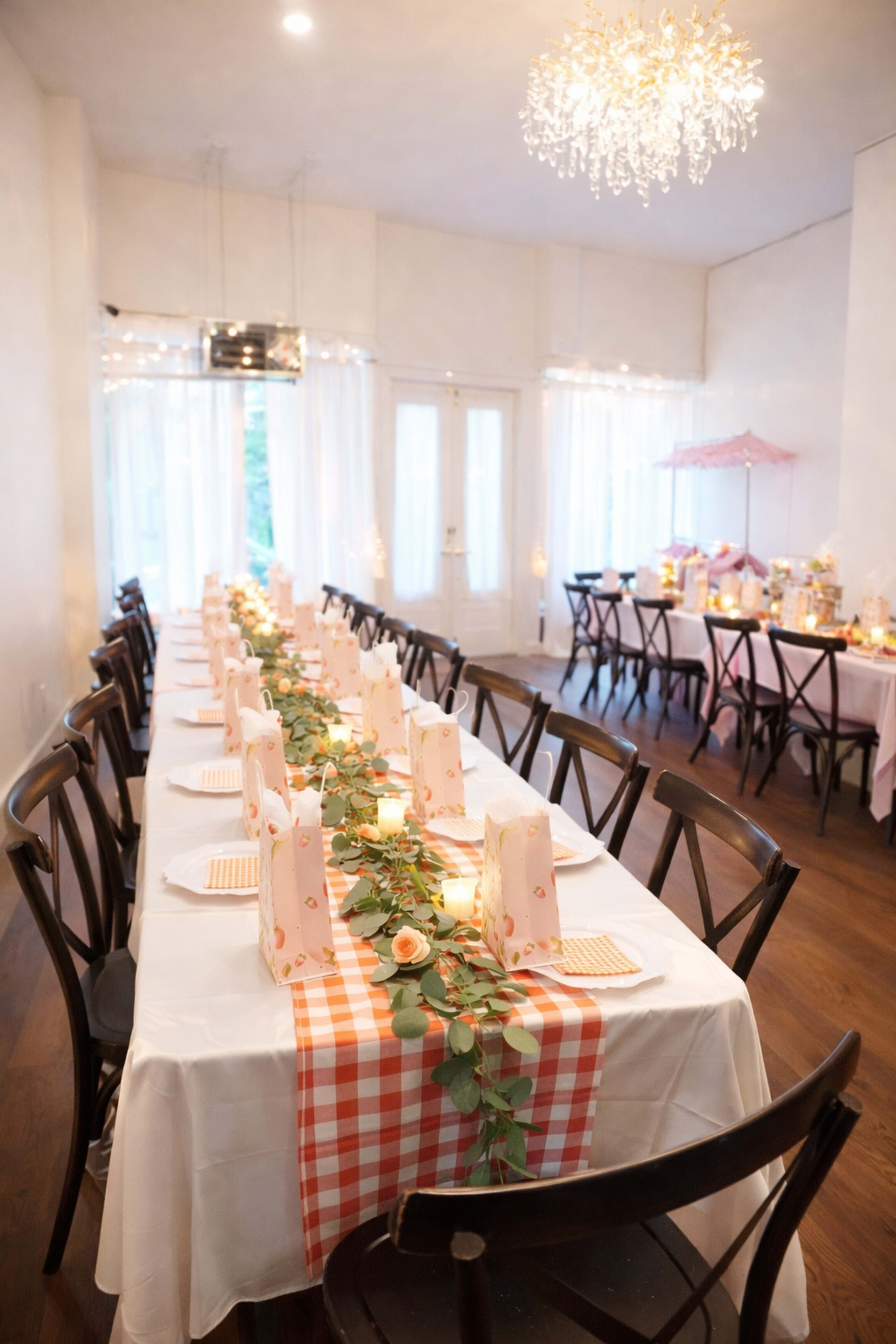 Bay Street Loft Image in Stapleton Heights, Staten Island, NY