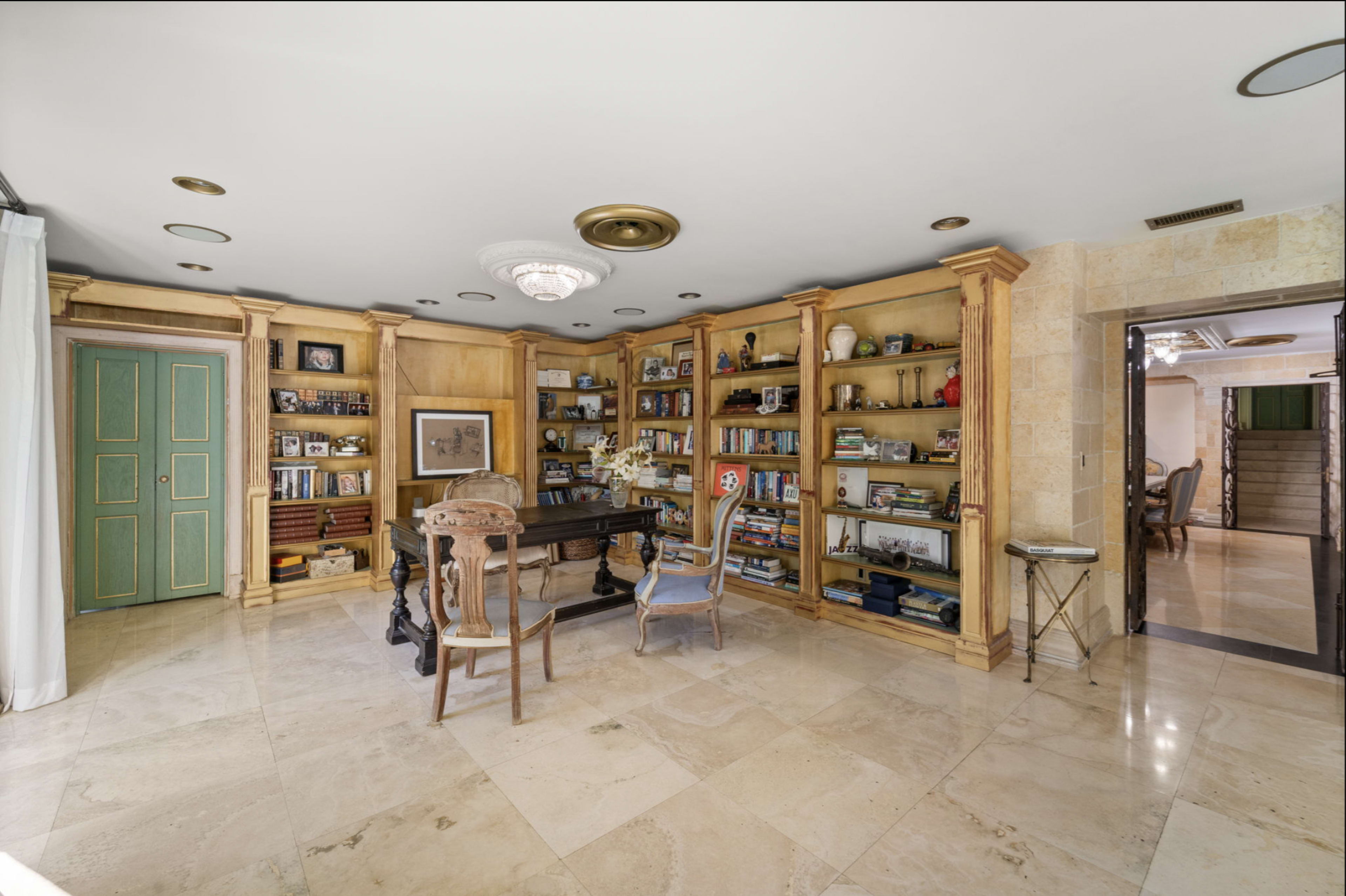 Villa Roma Image in Miami Shores, Miami, FL