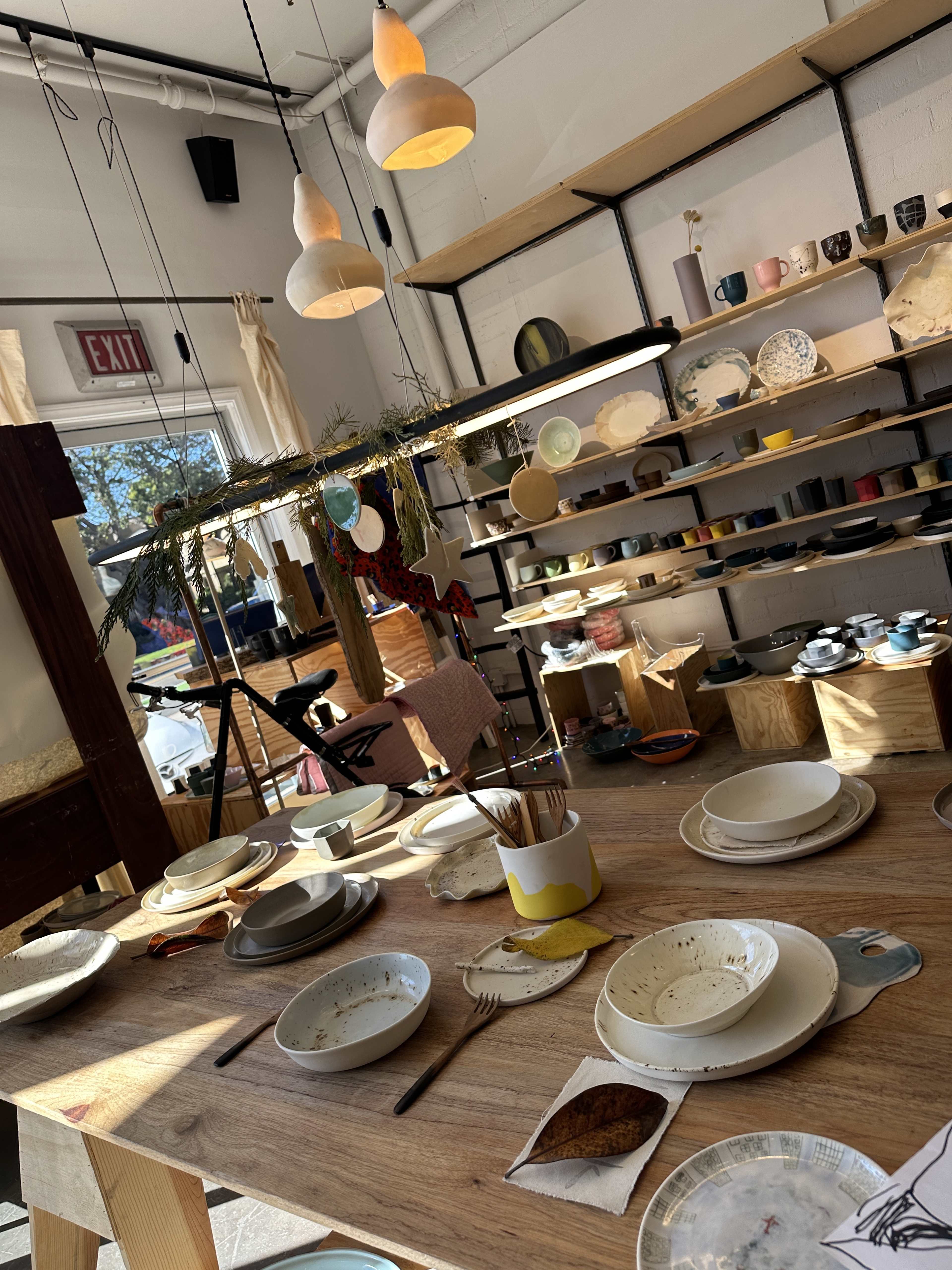 İndustrial, studio, roomy,urban,artist studio Image in Santa Monica, Santa Monica, CA